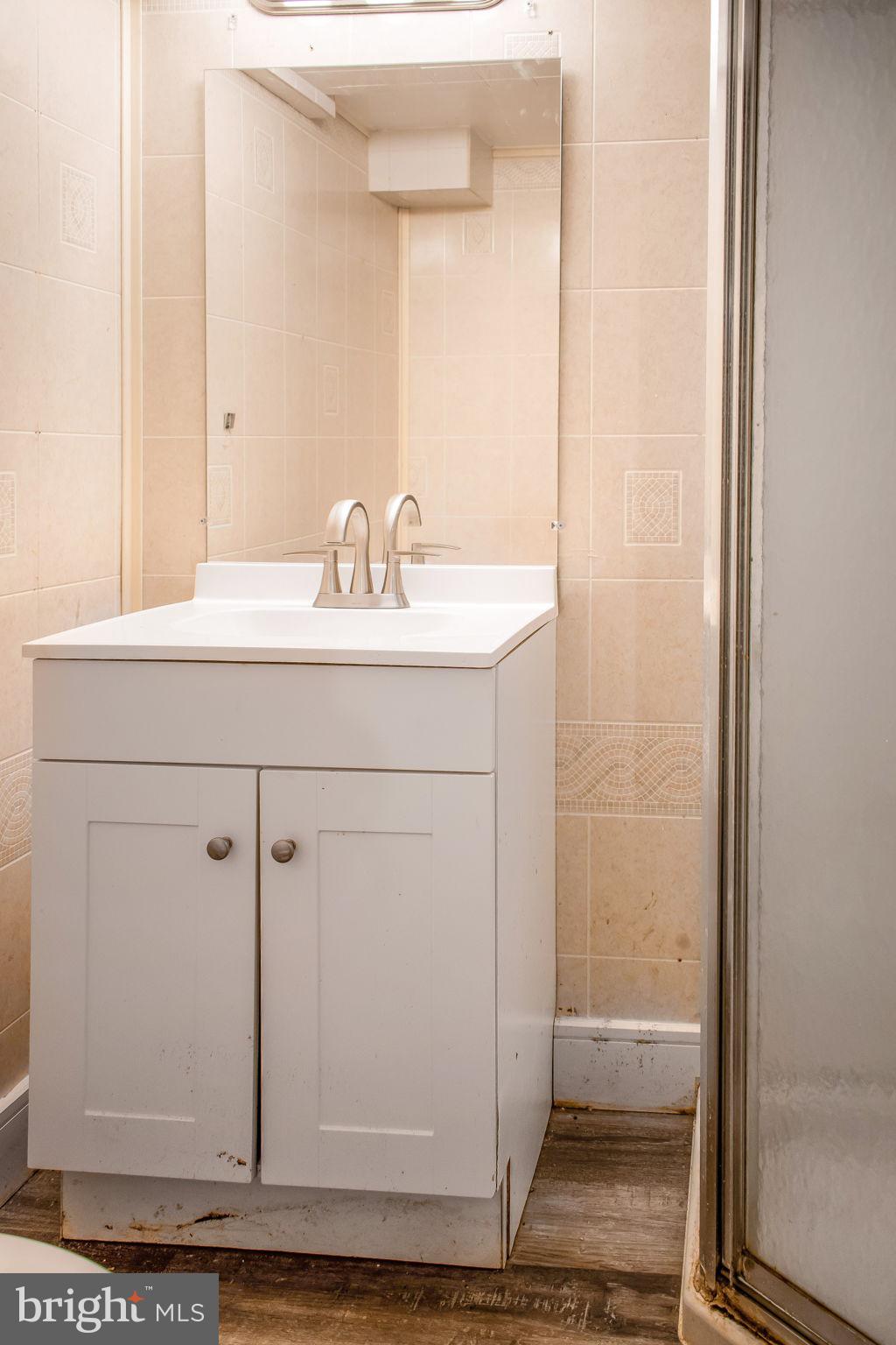 1103 Gleneagle Road Baltimore, MD 21239 - Photo 20 of 20 Gallery Image 20