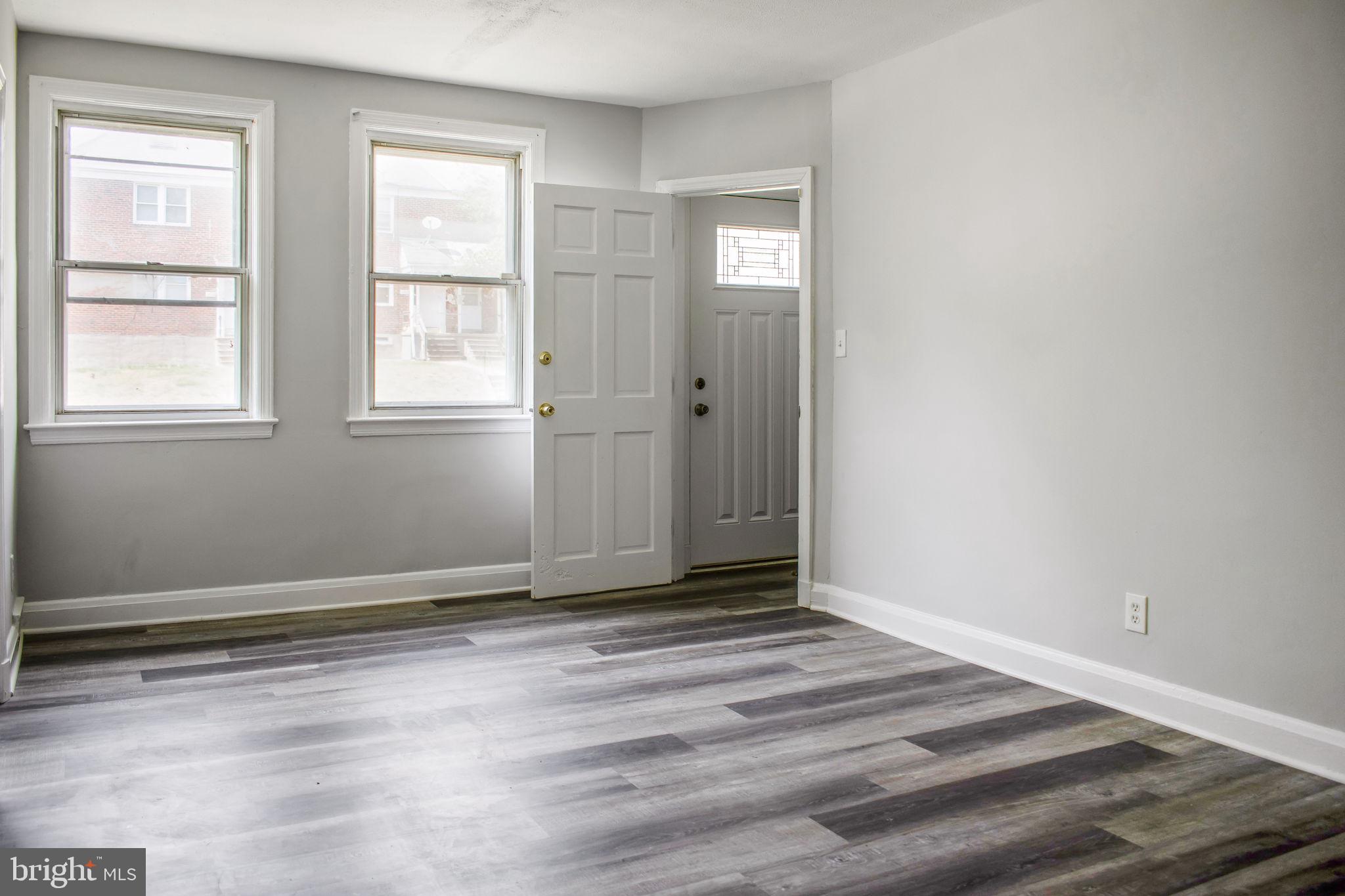 1103 Gleneagle Road Baltimore, MD 21239 - Photo 4 of 20 Gallery Image 4