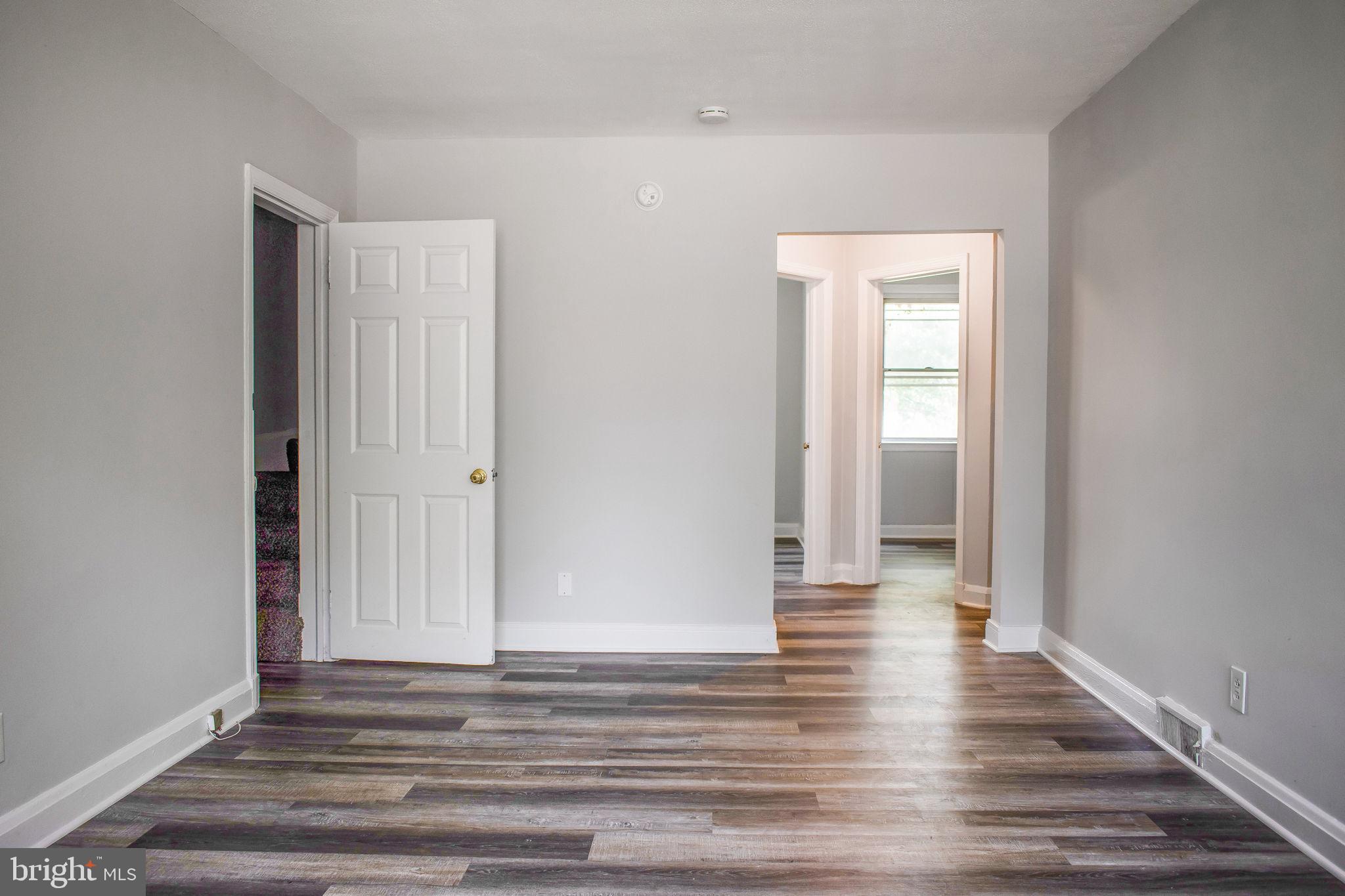 1103 Gleneagle Road Baltimore, MD 21239 - Photo 5 of 20 Gallery Image 5