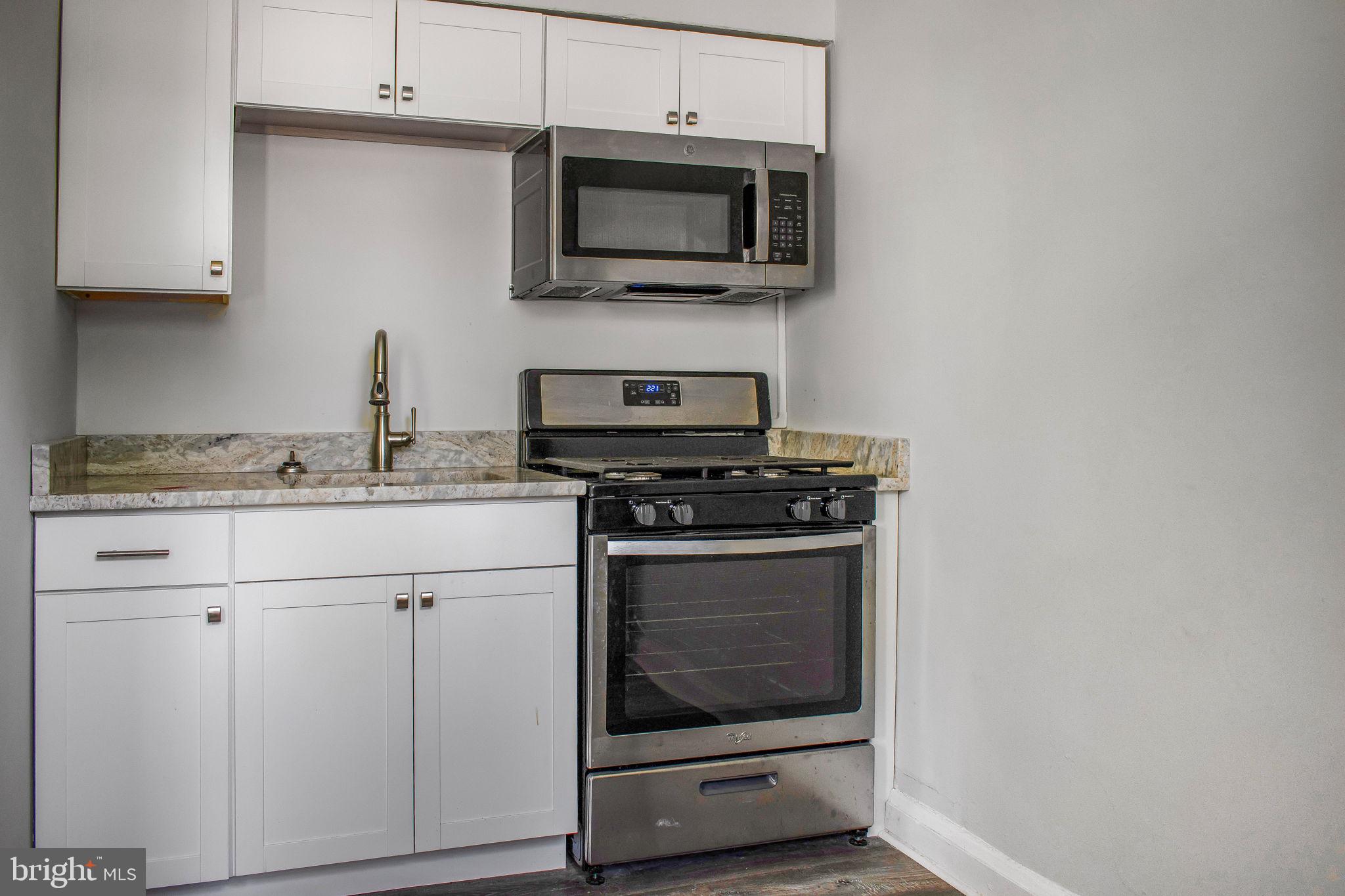 1103 Gleneagle Road Baltimore, MD 21239 - Photo 6 of 20 Gallery Image 6
