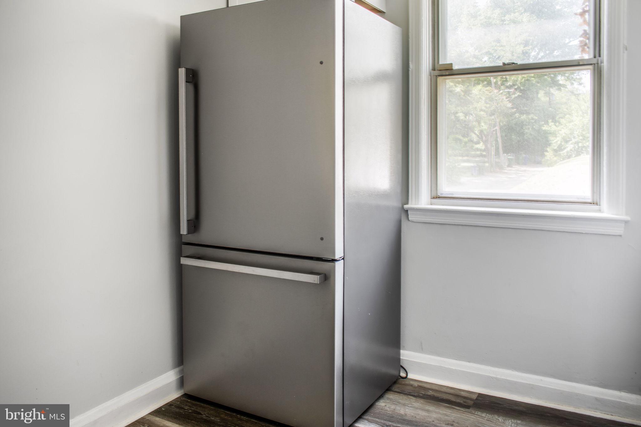 1103 Gleneagle Road Baltimore, MD 21239 - Photo 7 of 20 Gallery Image 7