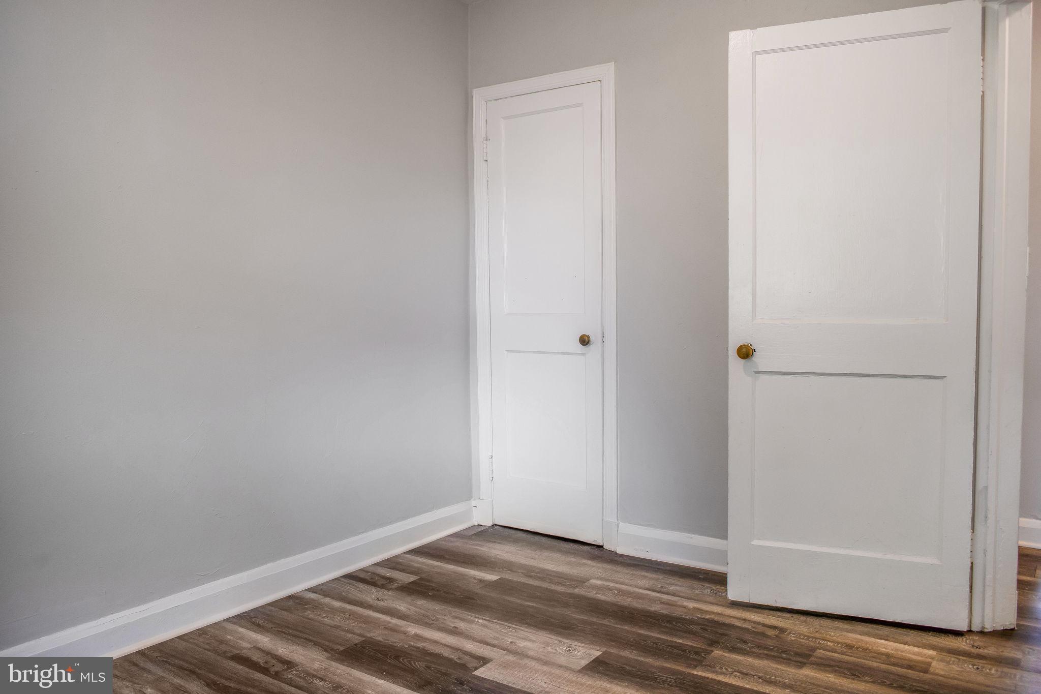 1103 Gleneagle Road Baltimore, MD 21239 - Photo 8 of 20 Gallery Image 8