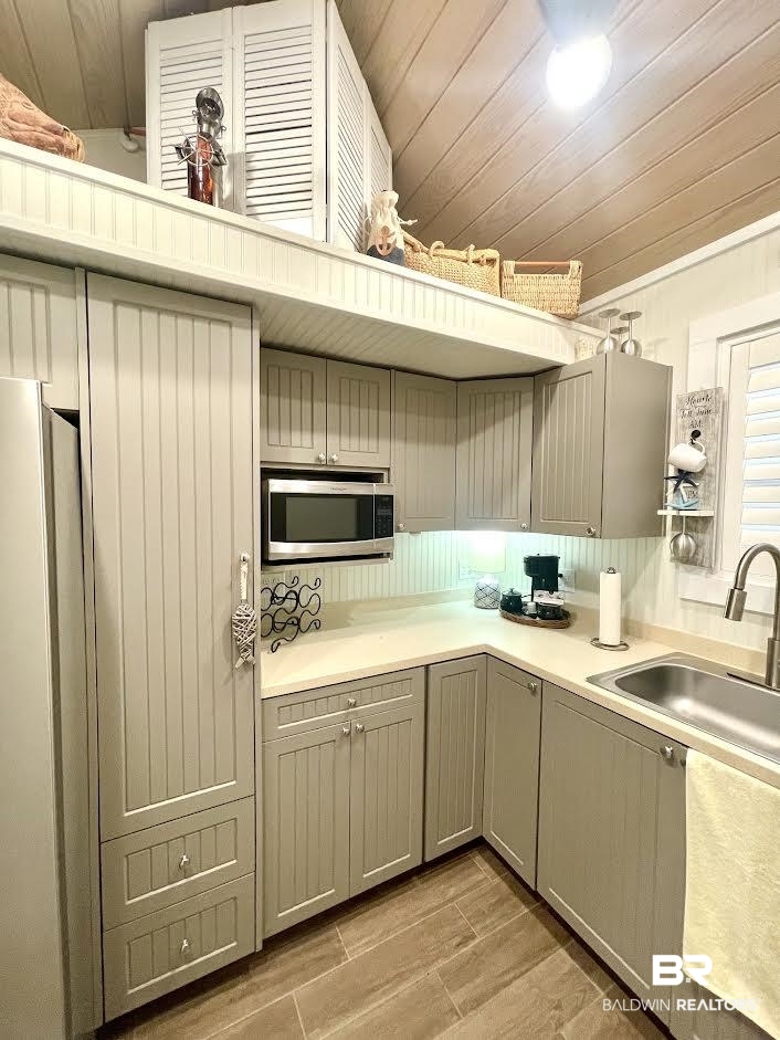 4650 Griffith Marina Road, Unit 12A Orange Beach, AL 36561 - Photo 17 of 32