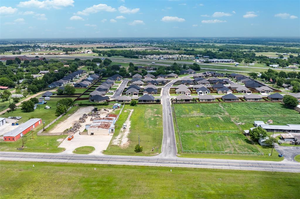 0 Mason Mabank, TX 75147 - Photo 3 of 9