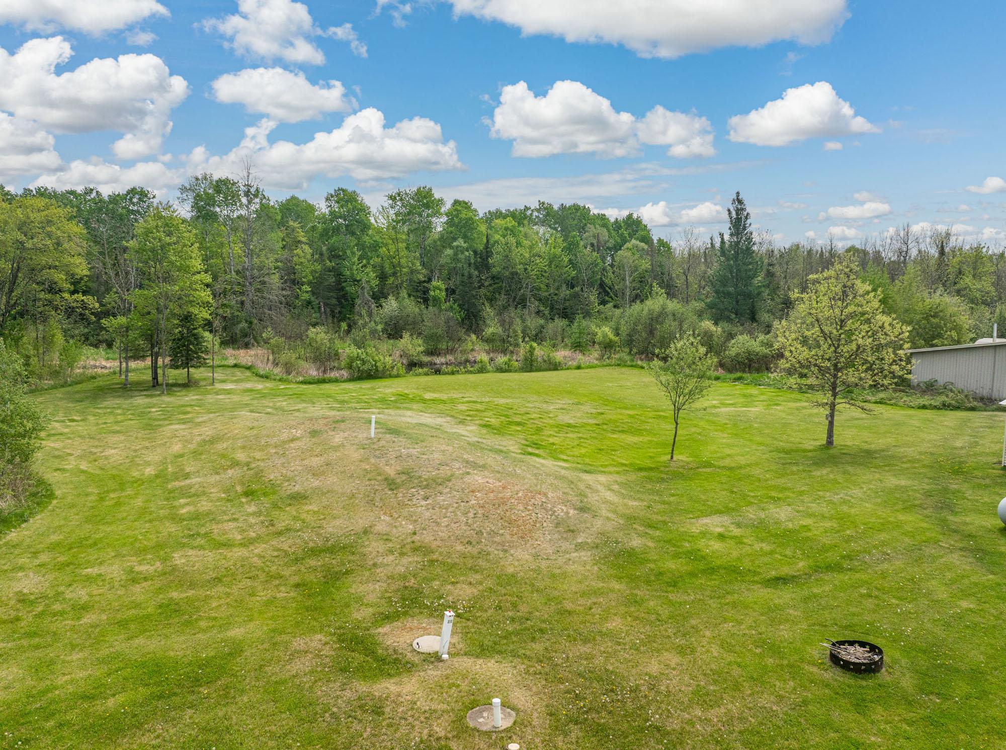 20190 Happy Hollow Road Grand Rapids, MN 55744 - Photo 72 of 91