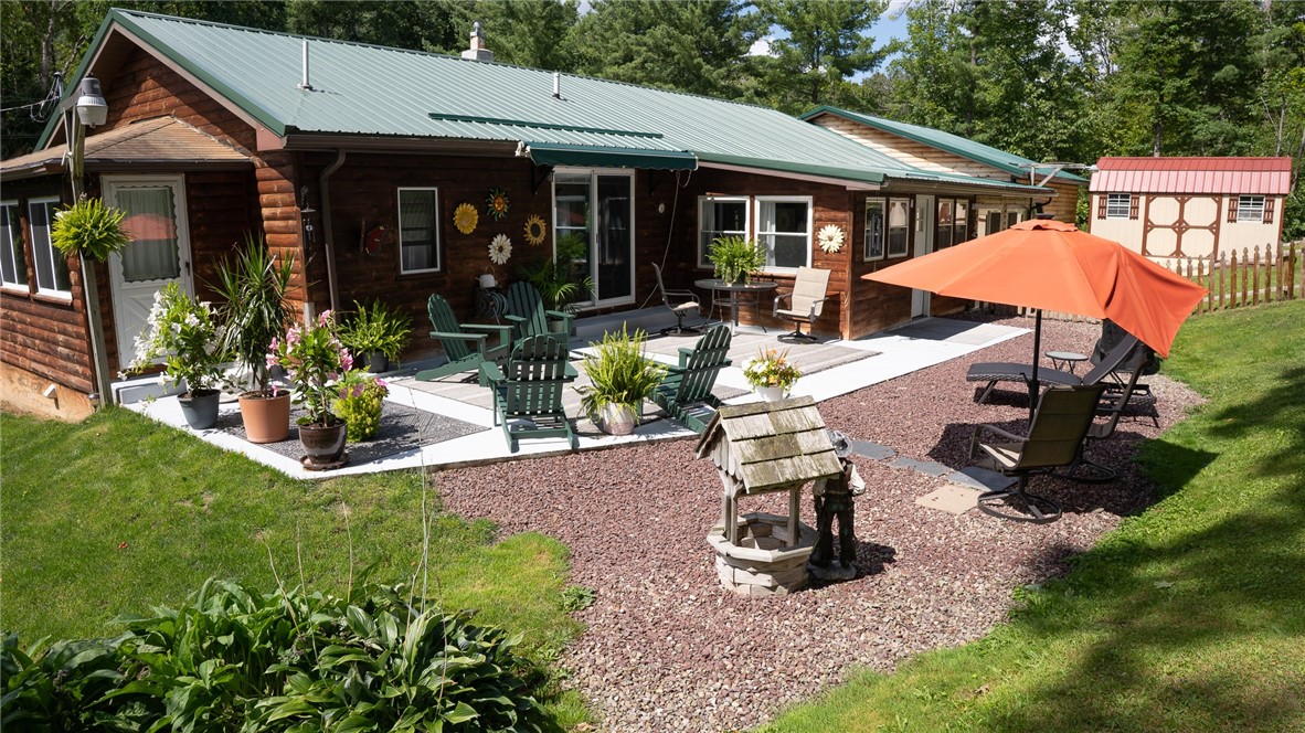 3464 Hornby Road Corning, NY 14830 - Photo 35 of 47 Gallery Image 35