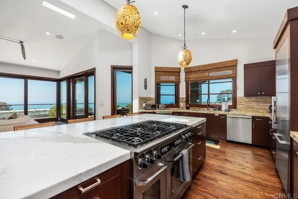 $25,000 | 2260 El Amigo Road, Del Mar, CA 92014