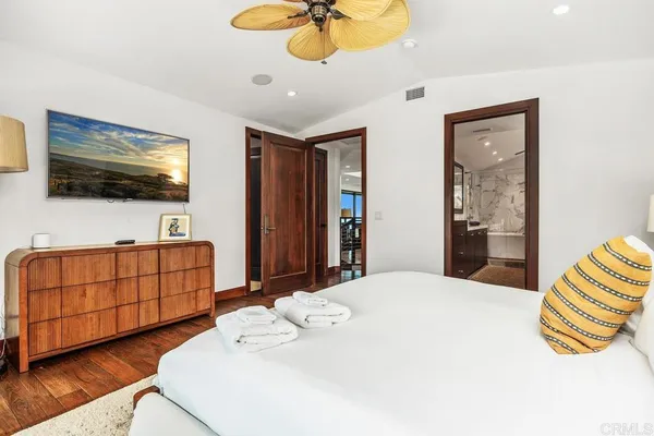 $25,000 | 2260 El Amigo Road, Del Mar, CA 92014