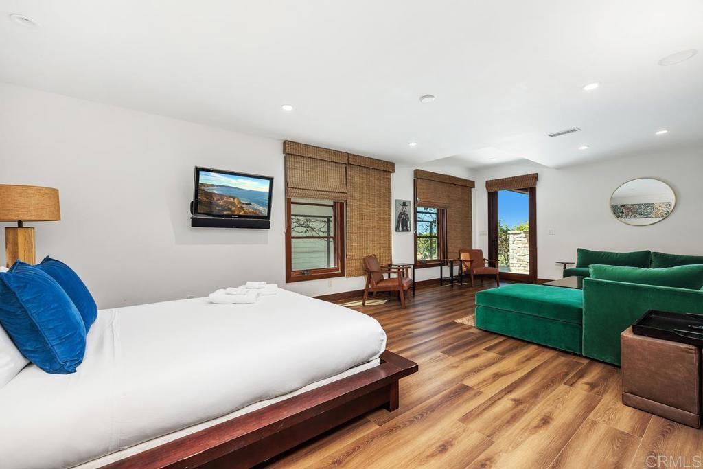 2260 El Amigo Road Del Mar, CA 92014 - Photo 26 of 40