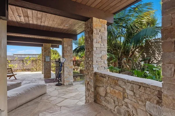 $25,000 | 2260 El Amigo Road, Del Mar, CA 92014