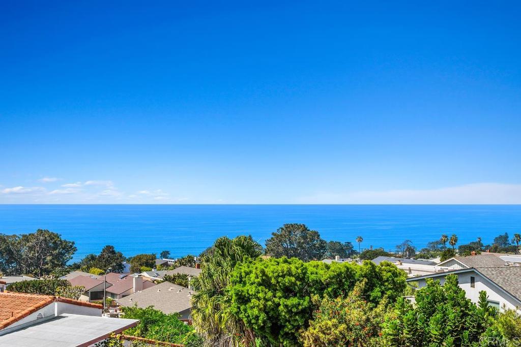 2260 El Amigo Road Del Mar, CA 92014 - Photo 40 of 40 View of ocean from house