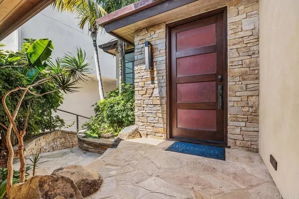 $25,000 | 2260 El Amigo Road, Del Mar, CA 92014