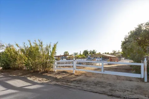 $3,200,000 | 14272 Jerome Drive, Poway, CA 92064