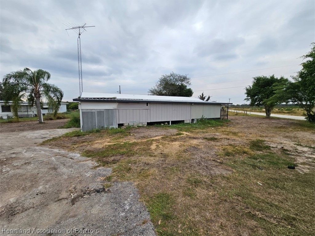 5413 Desoto Road Sebring, FL 33870 - Photo 2 of 23 Gallery Image 2