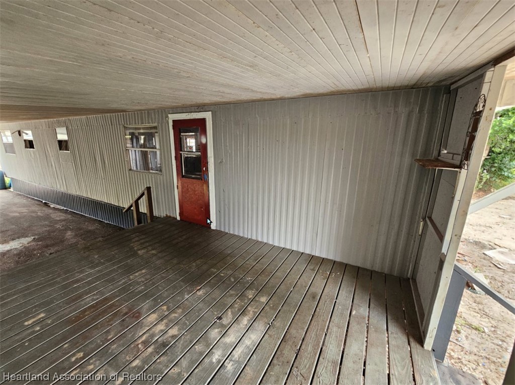 5413 Desoto Road Sebring, FL 33870 - Photo 8 of 23 Gallery Image 8