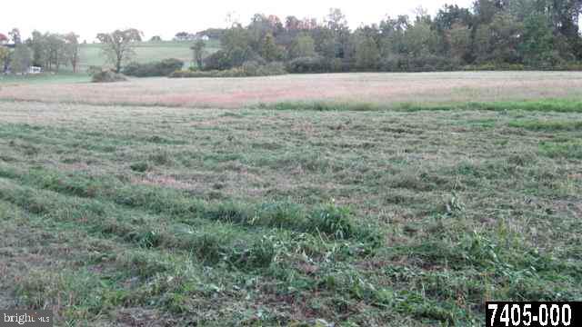Martin Road Spring Grove, PA 17362 - Photo 1 of 6