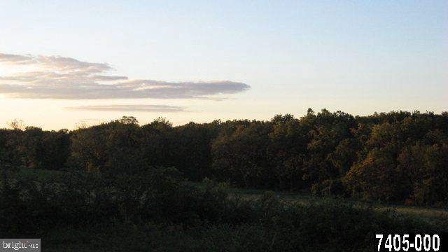 Martin Road Spring Grove, PA 17362 - Photo 3 of 6