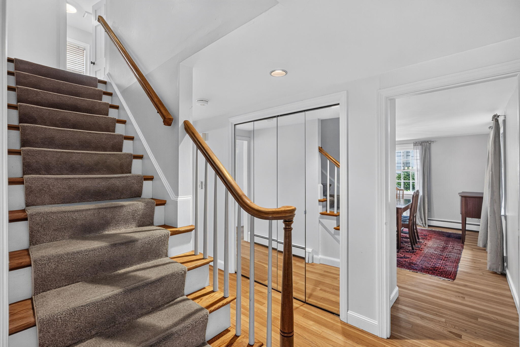 32 Greengate Road Falmouth, MA 02540 - Photo 21 of 48 47-9L4A5916