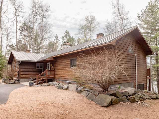 8741 Gunderson Road Minocqua, WI 54548 - Photo 15 of 20 Gallery Image 15