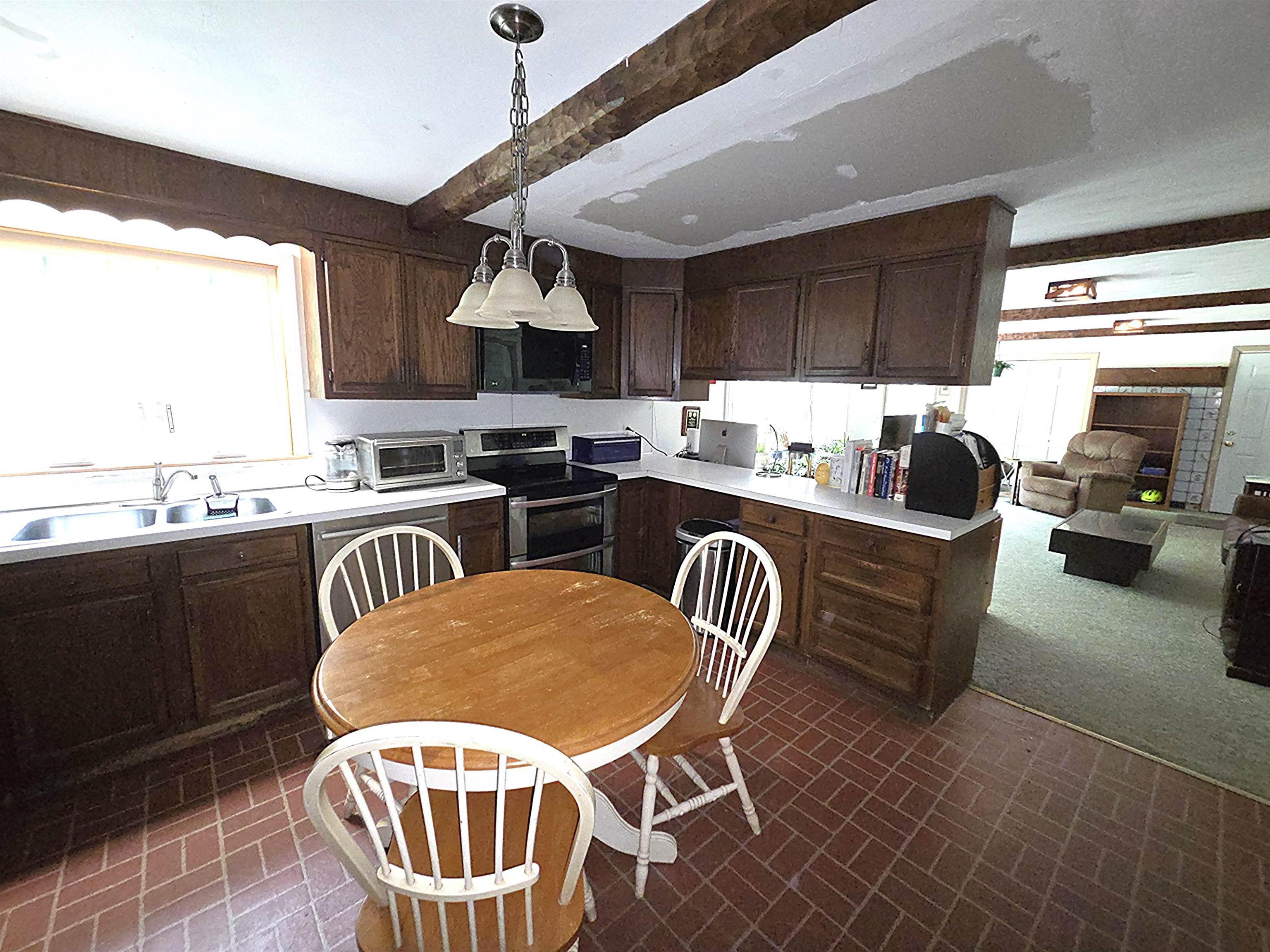 62 Boston Post Road Amherst, NH 03031 - Photo 33 of 34