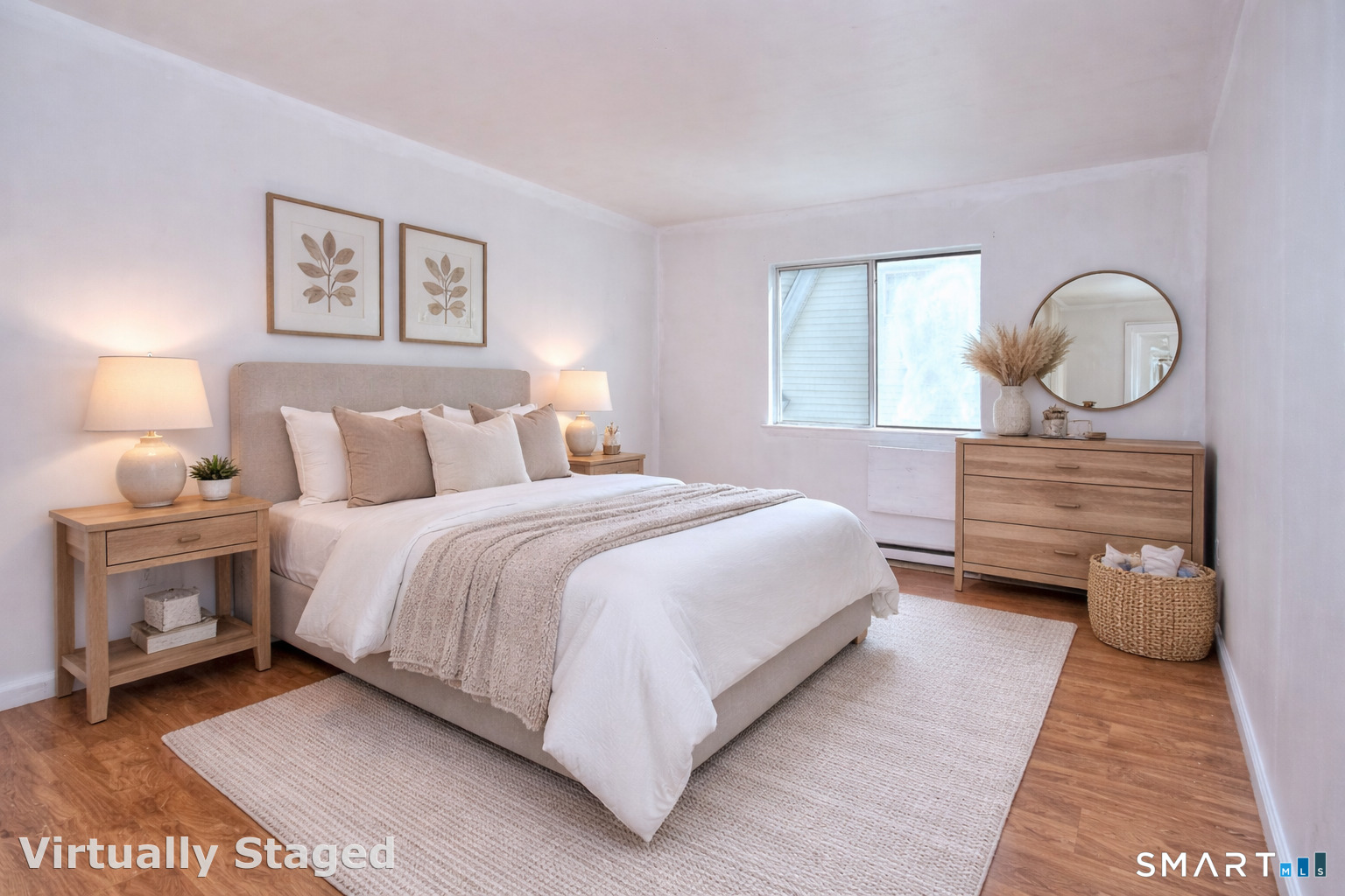 638 Cove Road, Unit 2 Stamford, CT 06902 - Photo 9 of 29