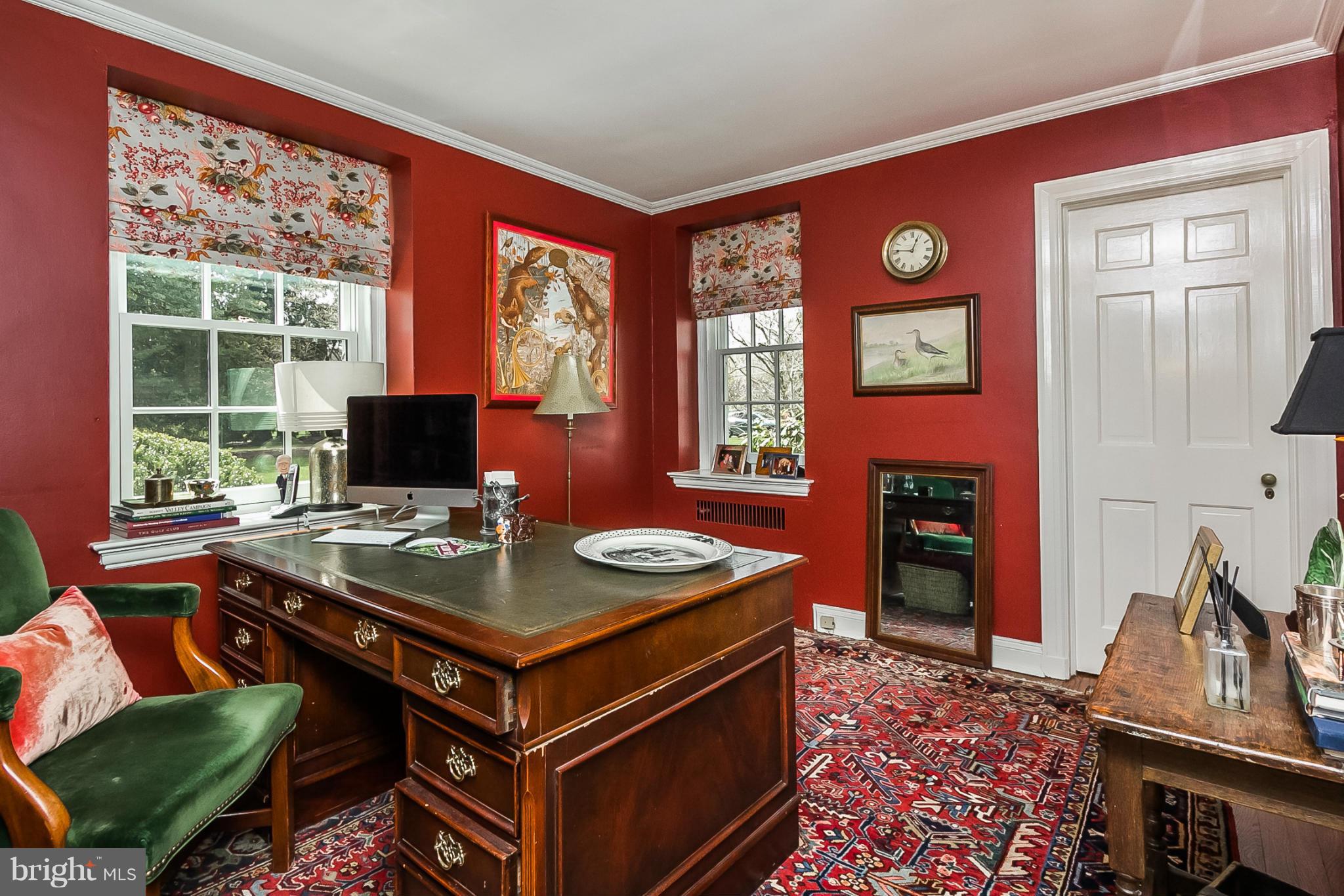 6 Coniston Road Baltimore, MD 21204 - Photo 15 of 30 Den