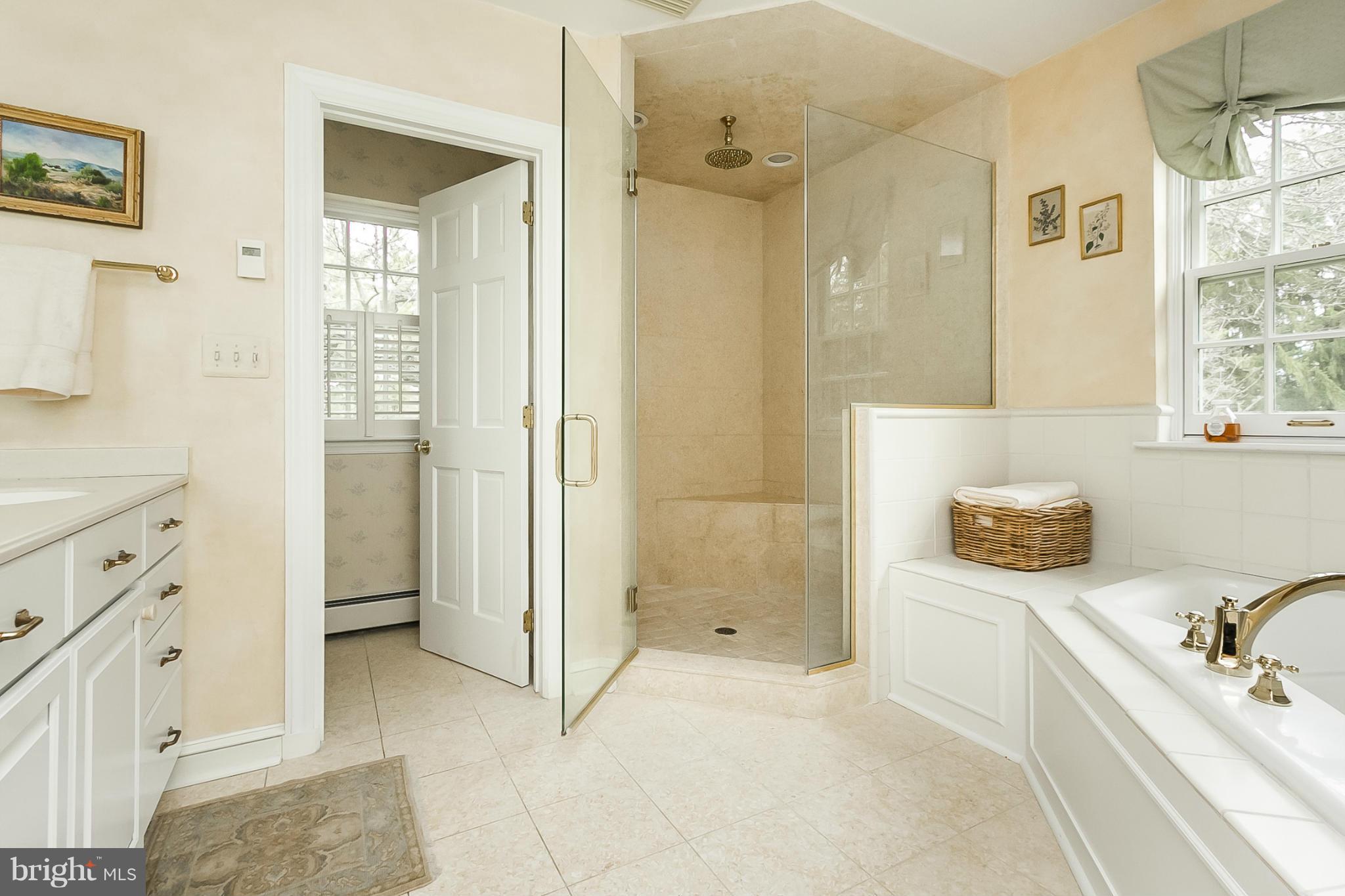 6 Coniston Road Baltimore, MD 21204 - Photo 19 of 30 Bath (Master)