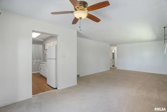 $235,000 | 109 North 3rd Street, Colona, IL 61241