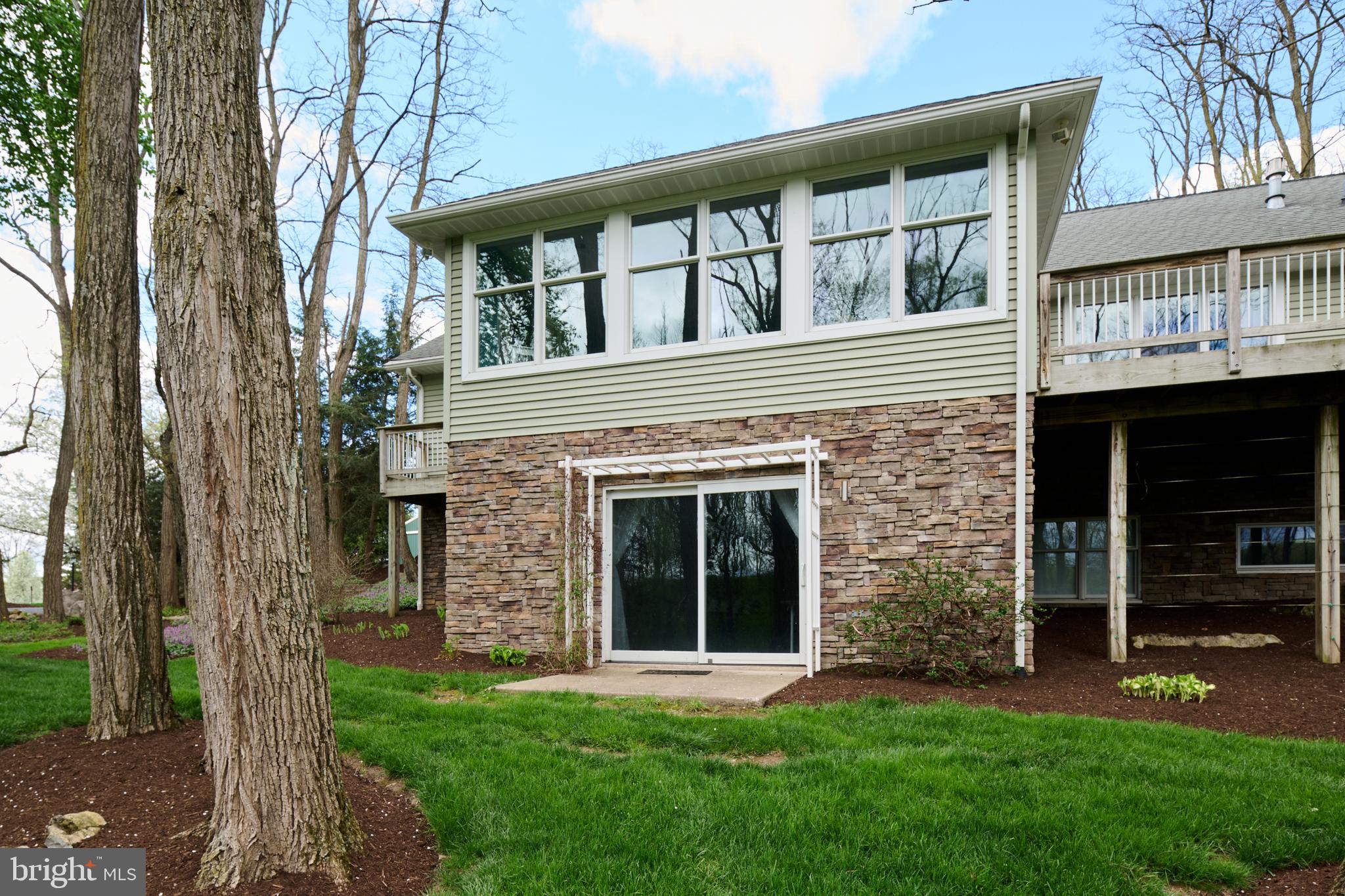 2890 Halfmoon Valley Road Port Matilda, PA 16870 - Photo 93 of 102 Gallery Image 93
