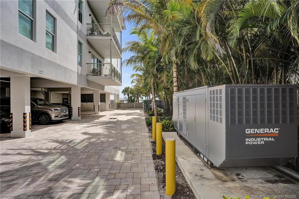 41 Southwest Seminole Street, Unit #209 Stuart, FL 34994 - Photo 38 of 48 Gallery Image 38
