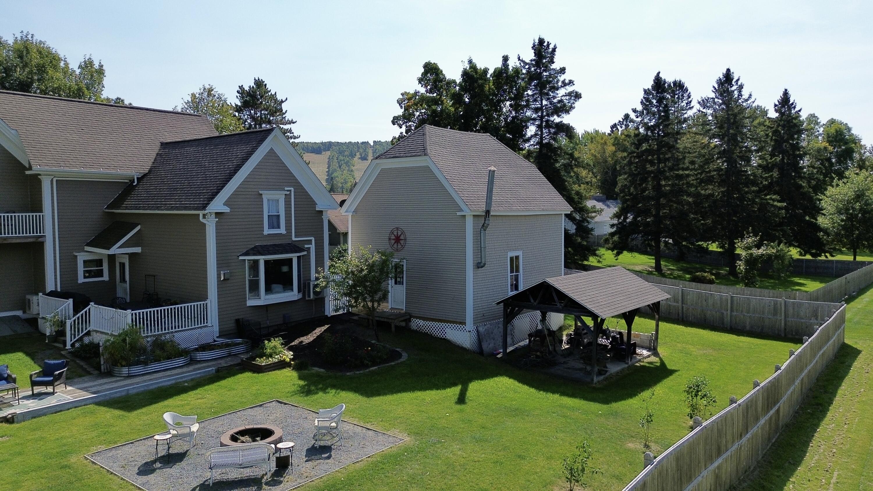 2 Blockhouse Road Fort Kent, ME 04743 - Photo 107 of 149 DJI_0429
