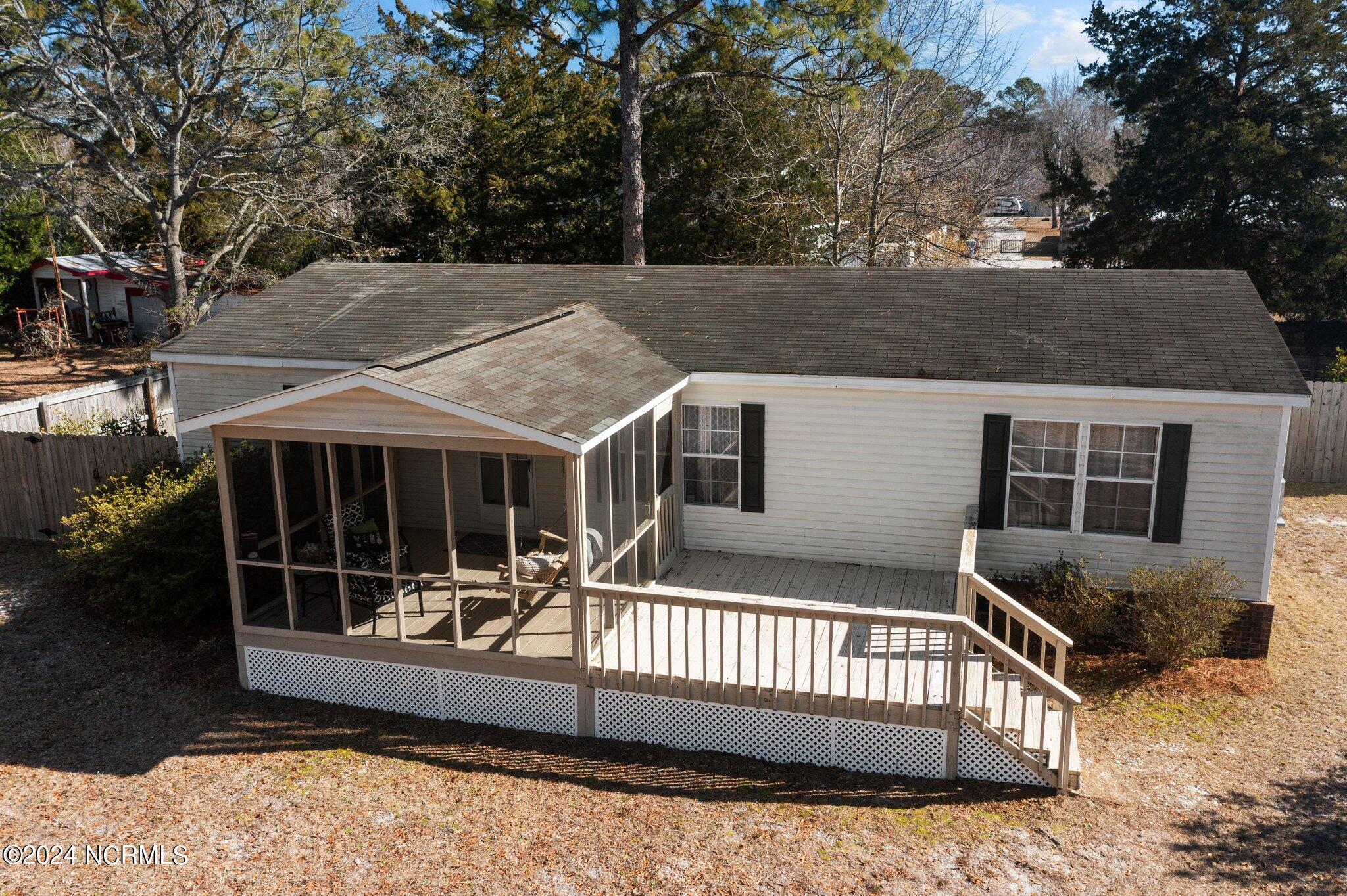 312 Dwight Street Holly Ridge, NC 28445 - Photo 42 of 45 43-web-or-mls-13