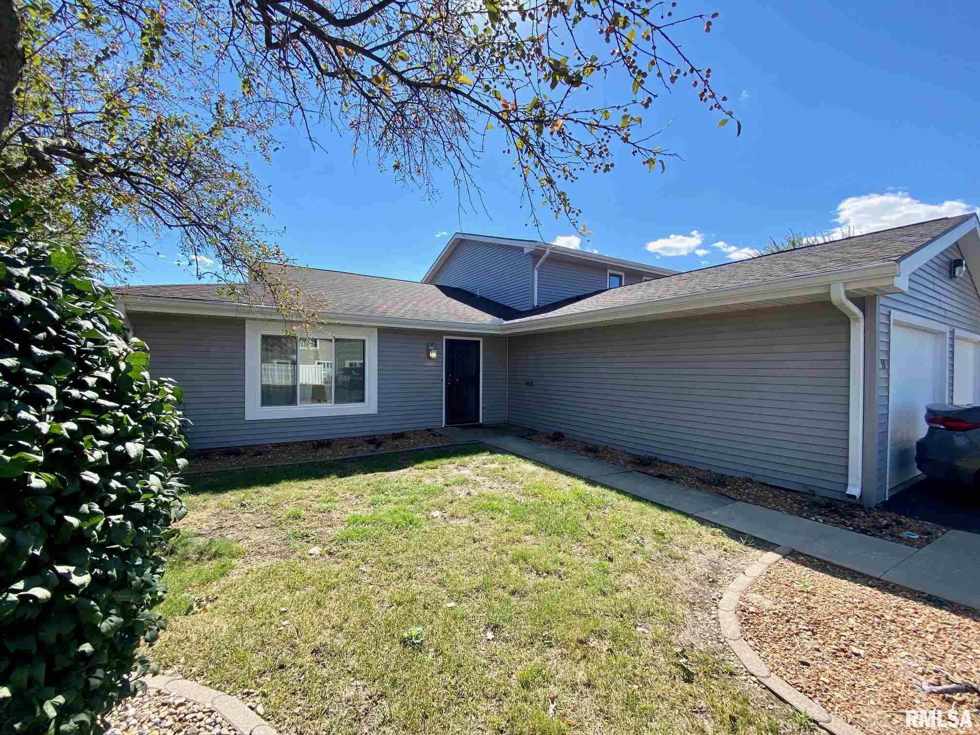 50 Brookside Place Springfield, IL 62704 - Photo 1 of 24 Gallery Image 1