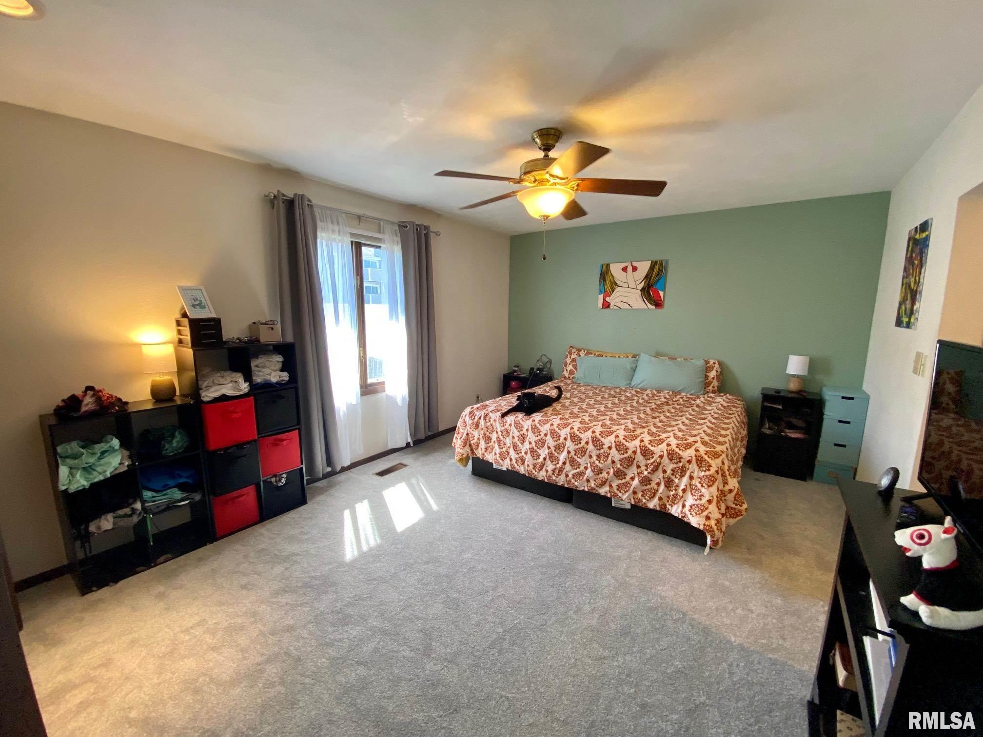 50 Brookside Place Springfield, IL 62704 - Photo 13 of 24 Gallery Image 13
