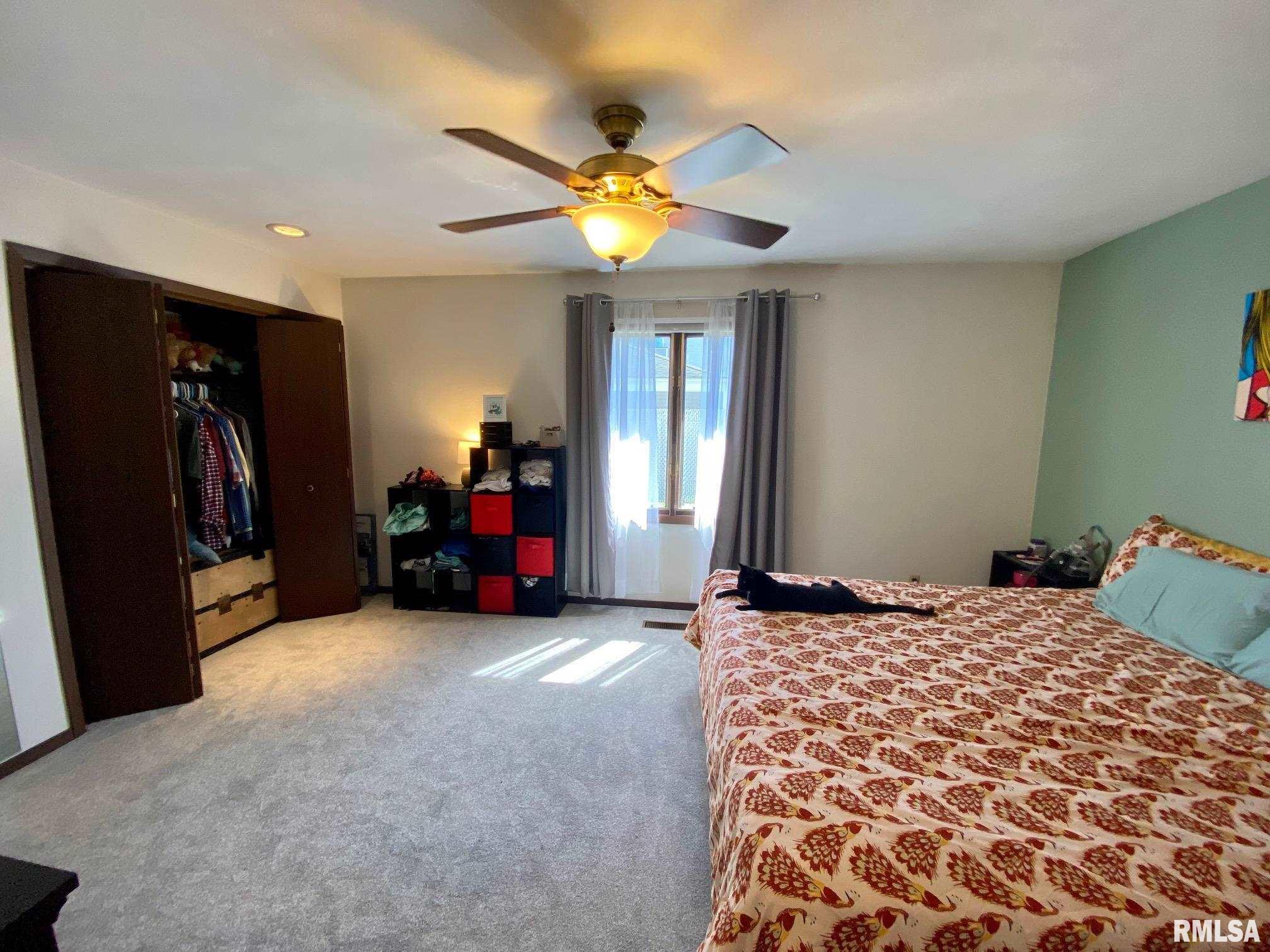 50 Brookside Place Springfield, IL 62704 - Photo 14 of 24 Gallery Image 14