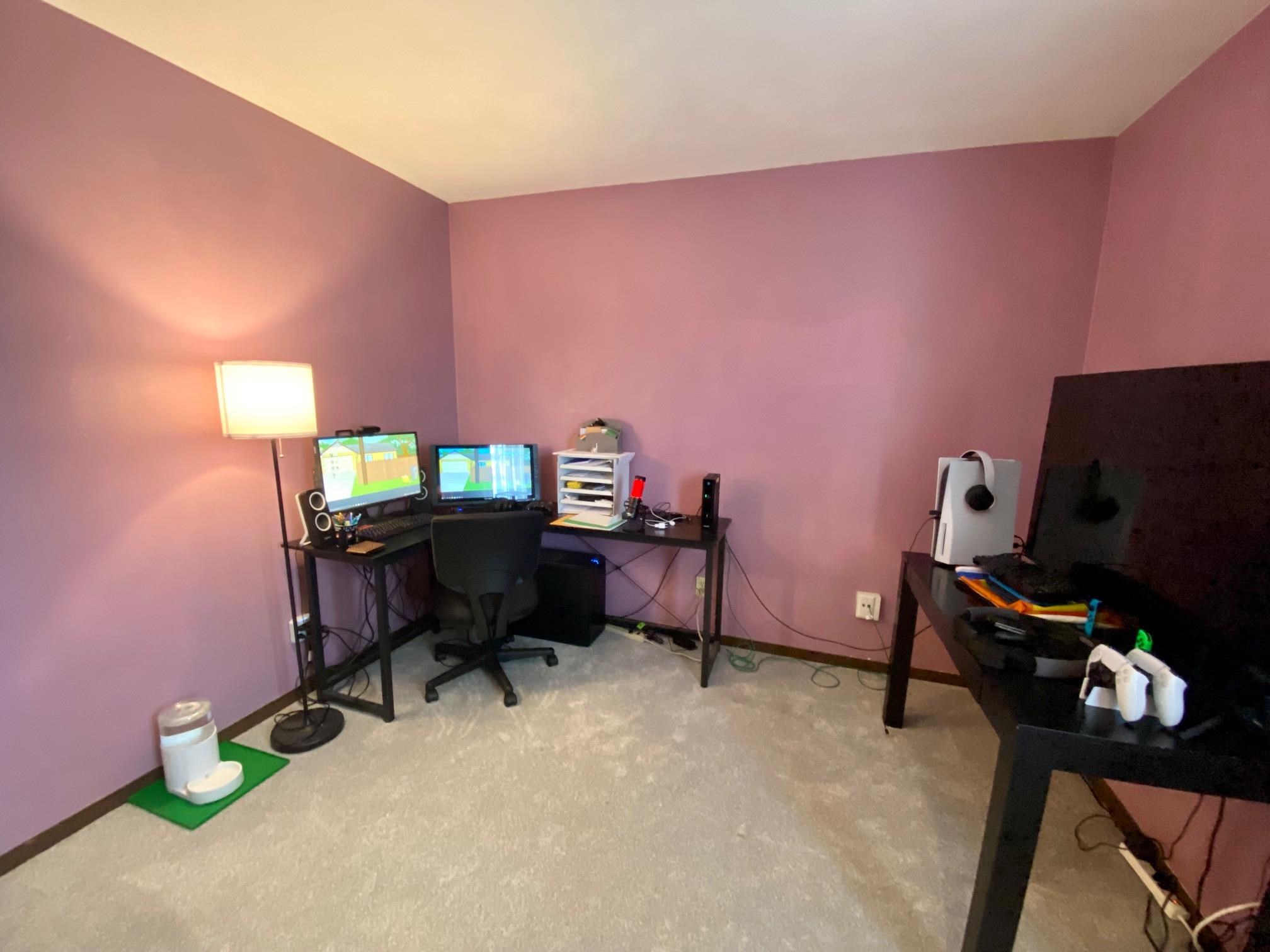 50 Brookside Place Springfield, IL 62704 - Photo 16 of 24 Gallery Image 16