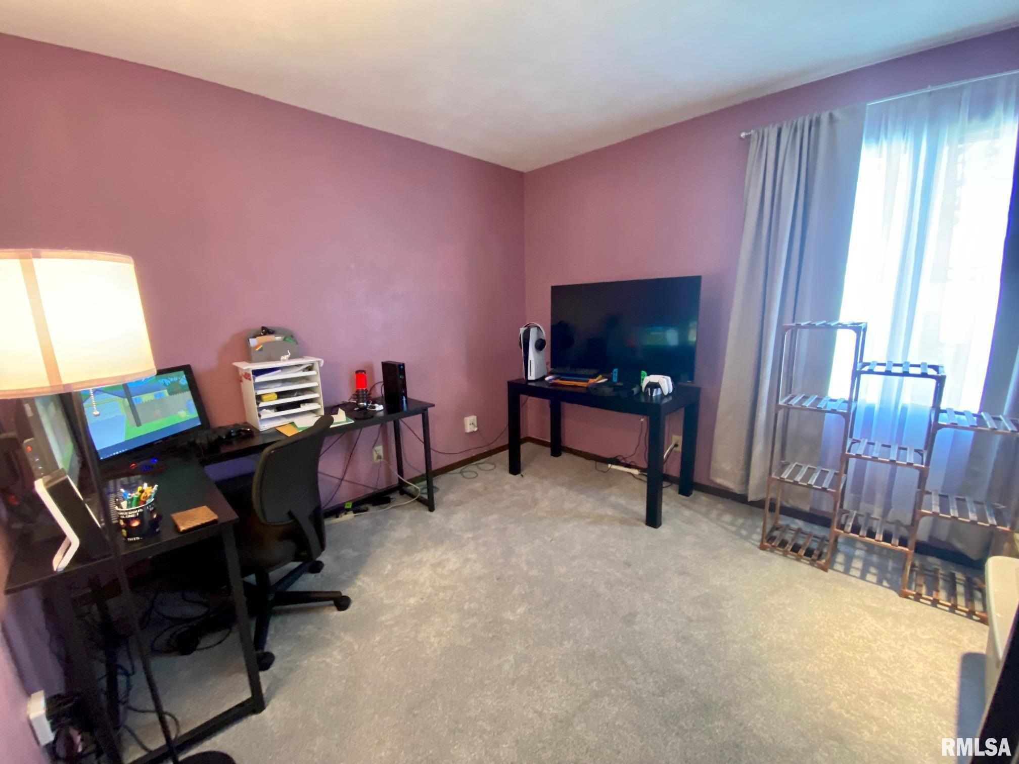 50 Brookside Place Springfield, IL 62704 - Photo 17 of 24 Gallery Image 17