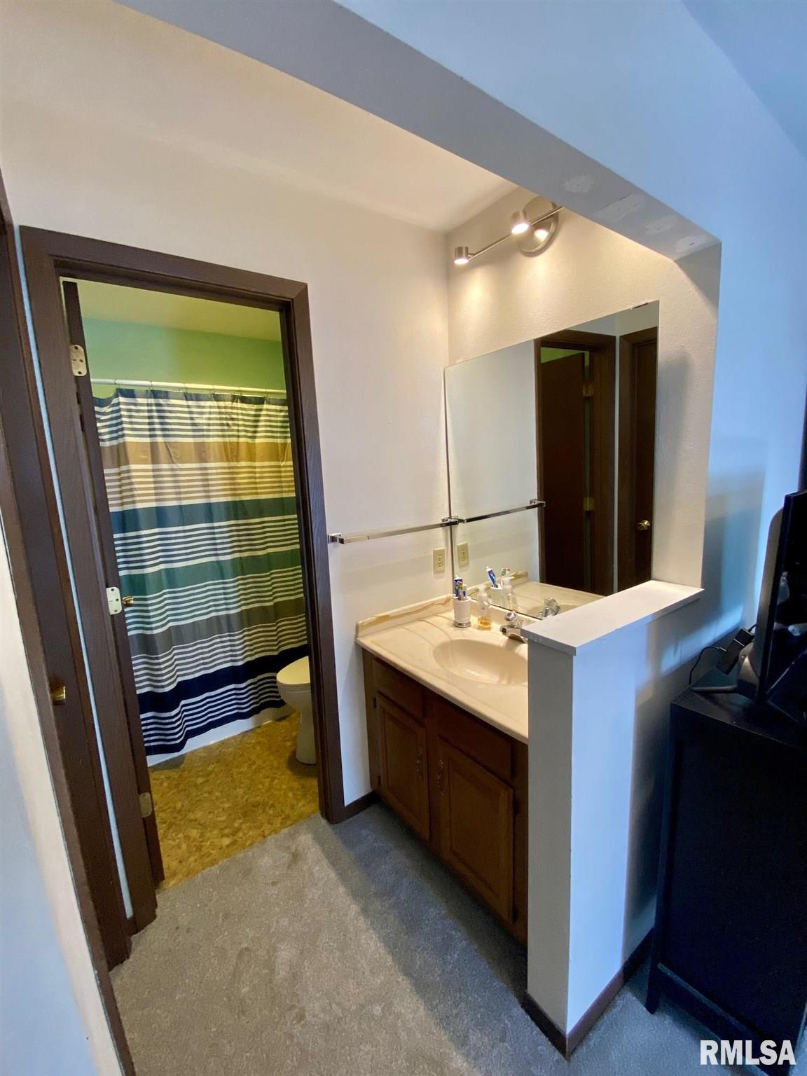 50 Brookside Place Springfield, IL 62704 - Photo 20 of 24 Gallery Image 20