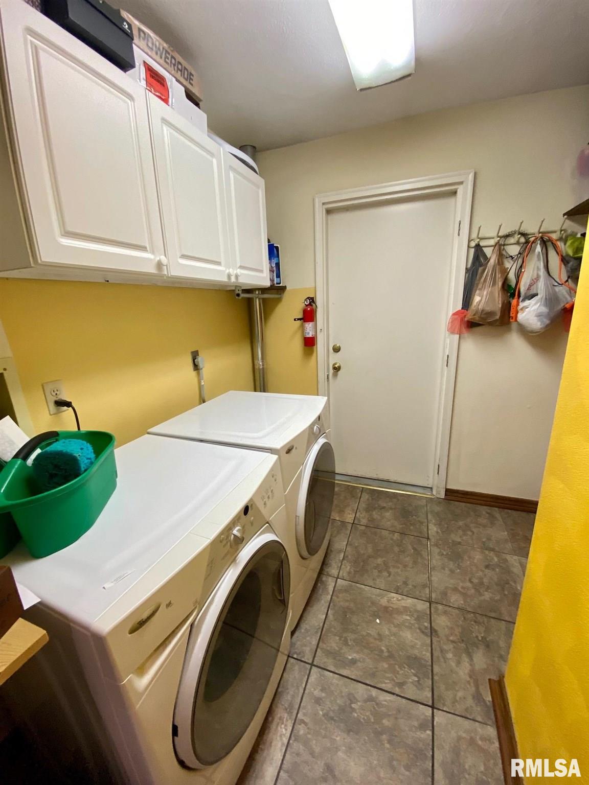 50 Brookside Place Springfield, IL 62704 - Photo 21 of 24 Gallery Image 21
