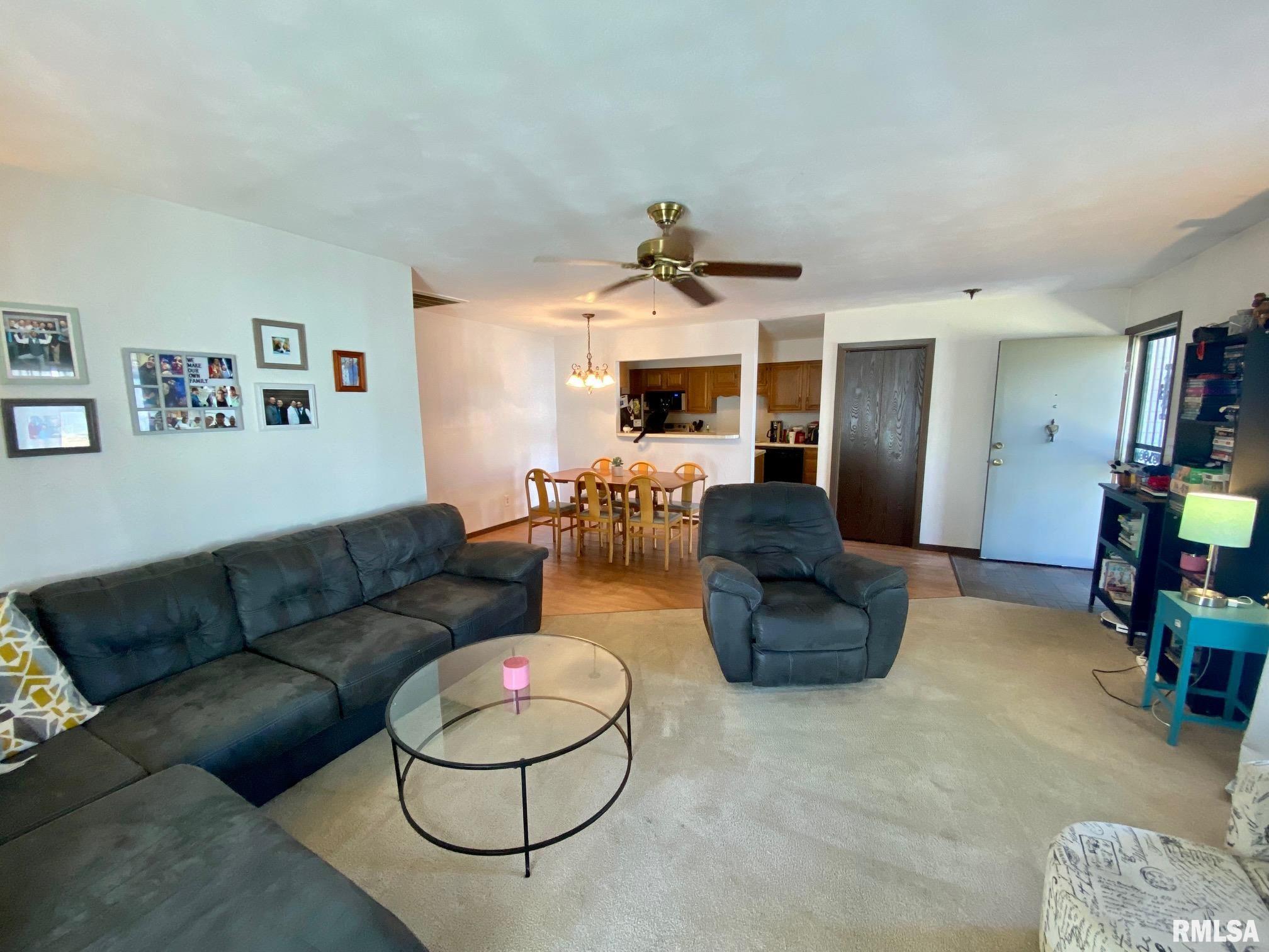 50 Brookside Place Springfield, IL 62704 - Photo 3 of 24 Gallery Image 3