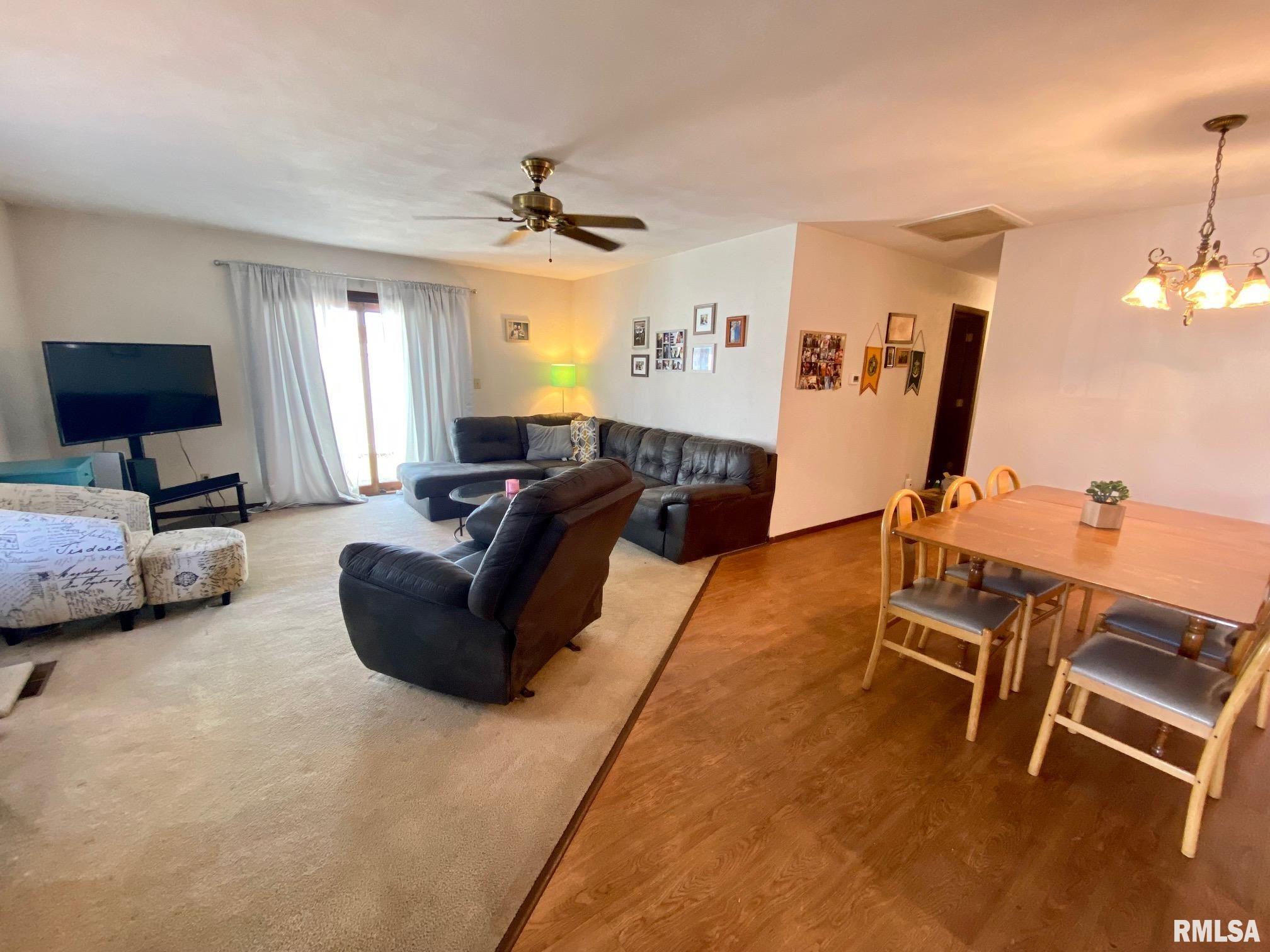 50 Brookside Place Springfield, IL 62704 - Photo 6 of 24 Gallery Image 6