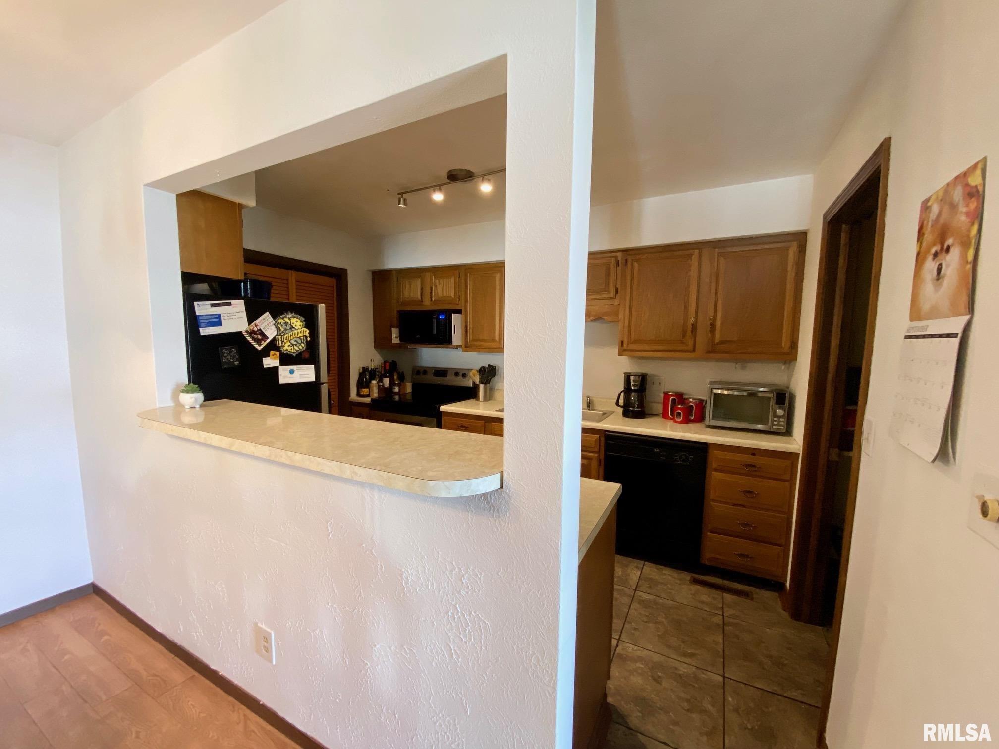50 Brookside Place Springfield, IL 62704 - Photo 9 of 24 Gallery Image 9