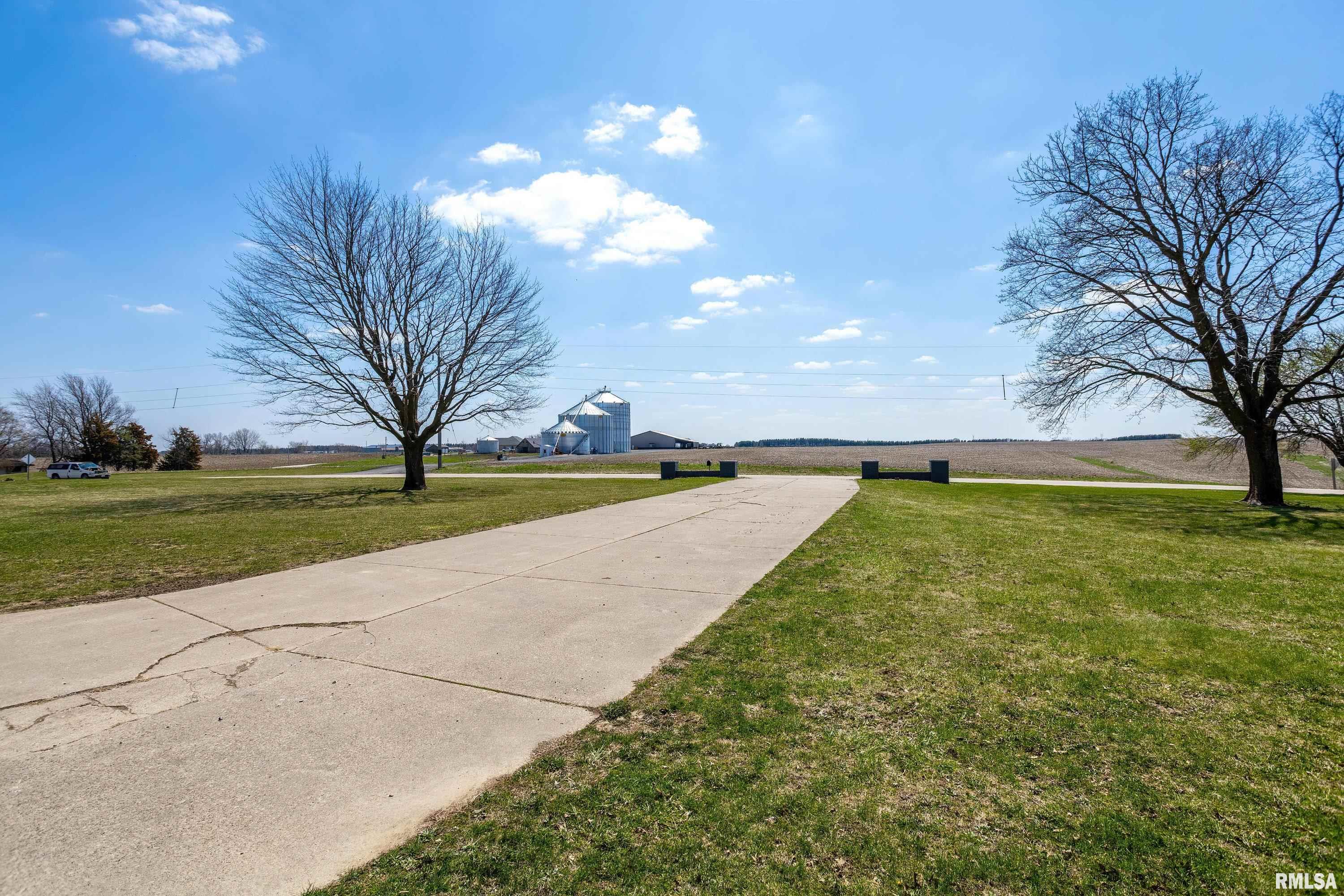 20874 270th Street Eldridge, IA 52748 - Photo 18 of 68