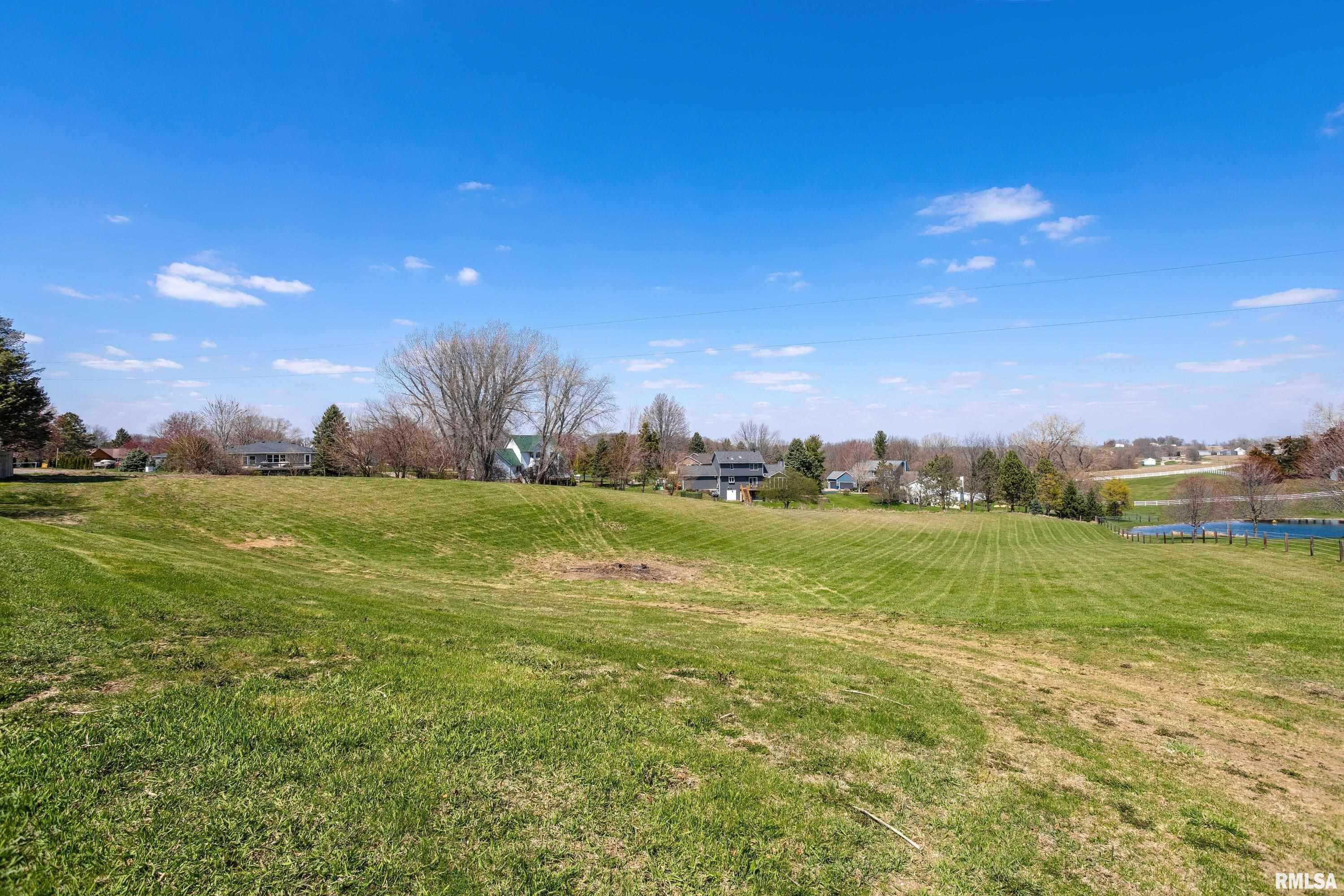 20874 270th Street Eldridge, IA 52748 - Photo 20 of 68