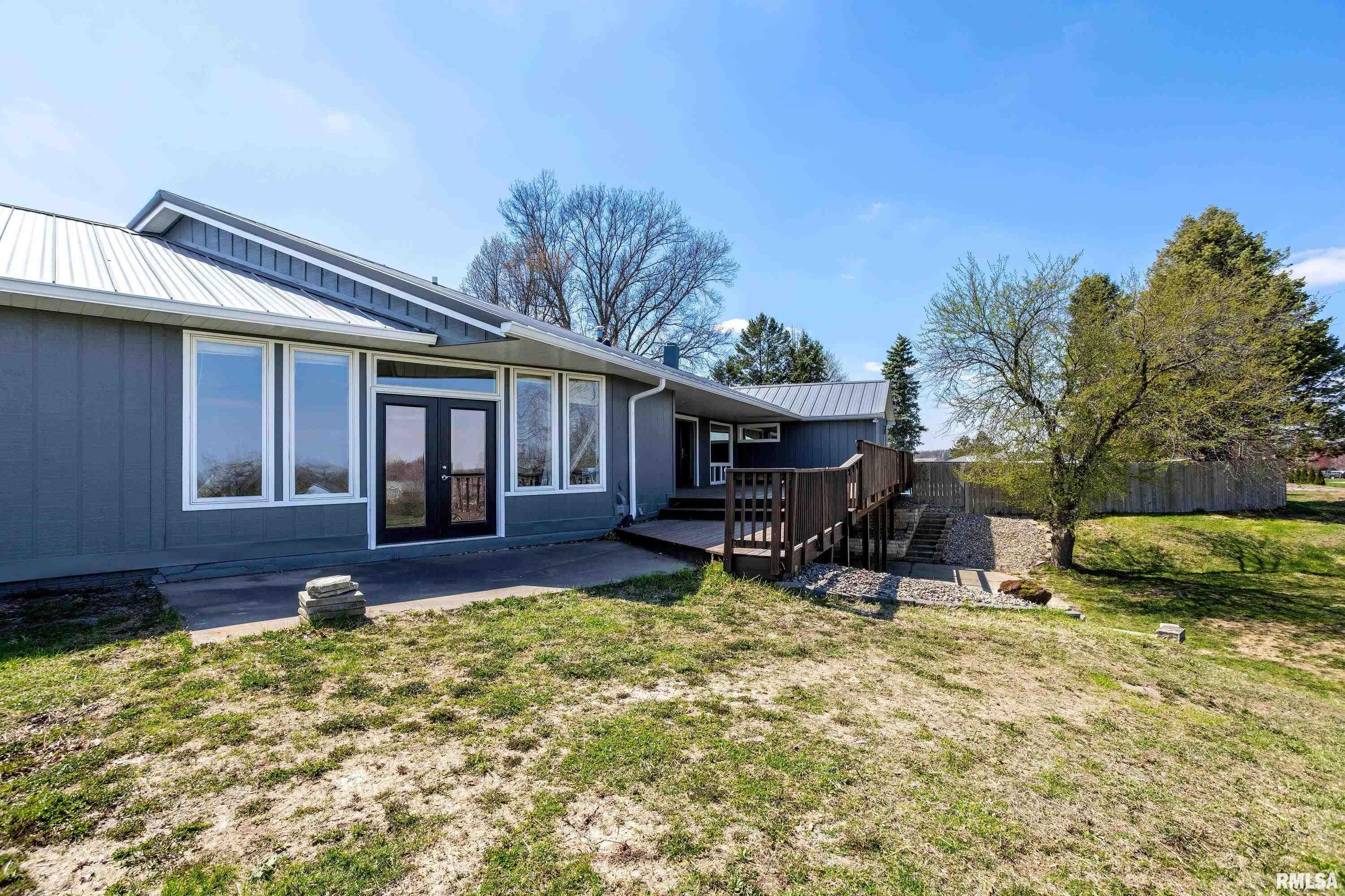 20874 270th Street Eldridge, IA 52748 - Photo 21 of 68