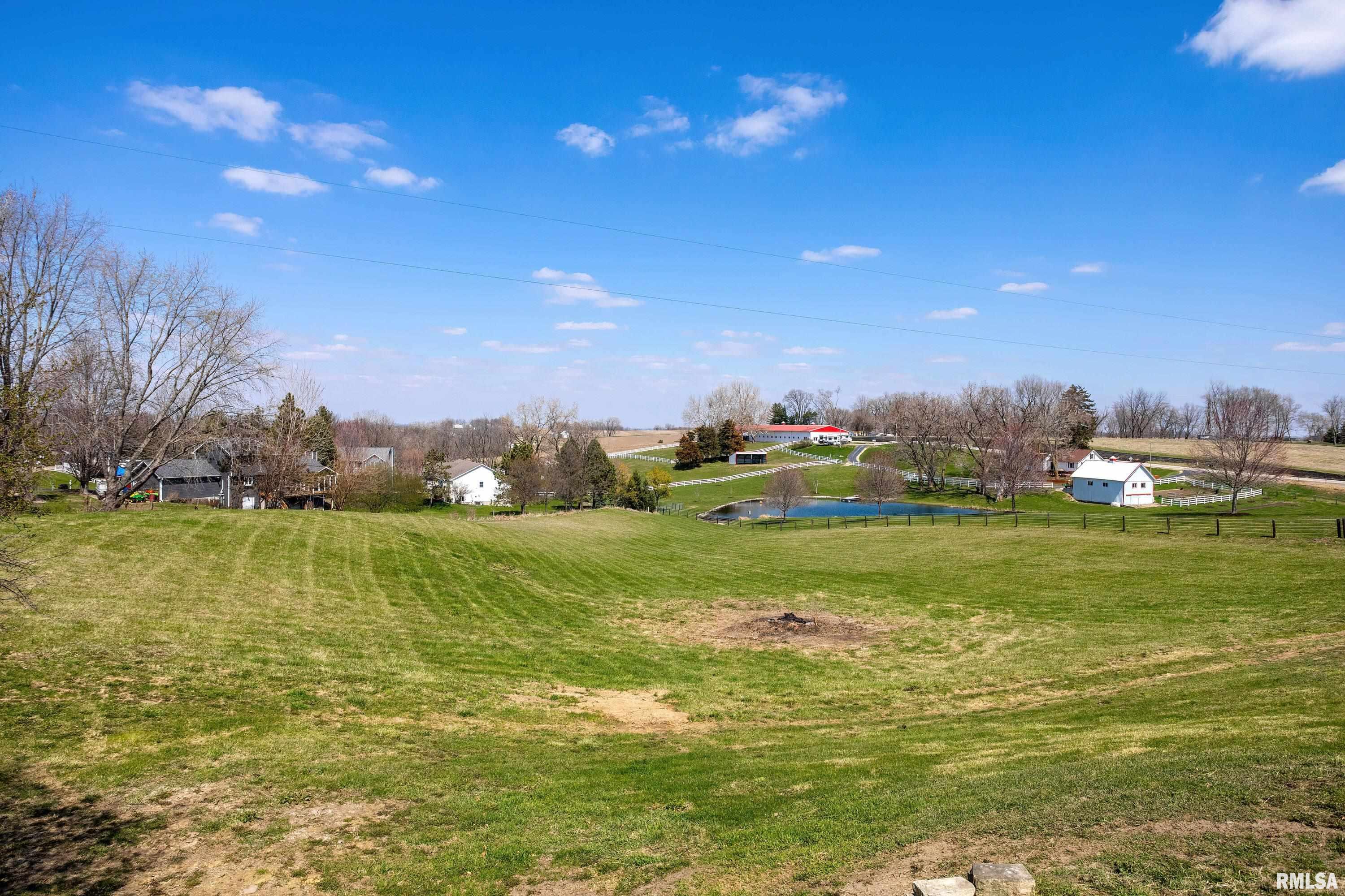 20874 270th Street Eldridge, IA 52748 - Photo 24 of 68