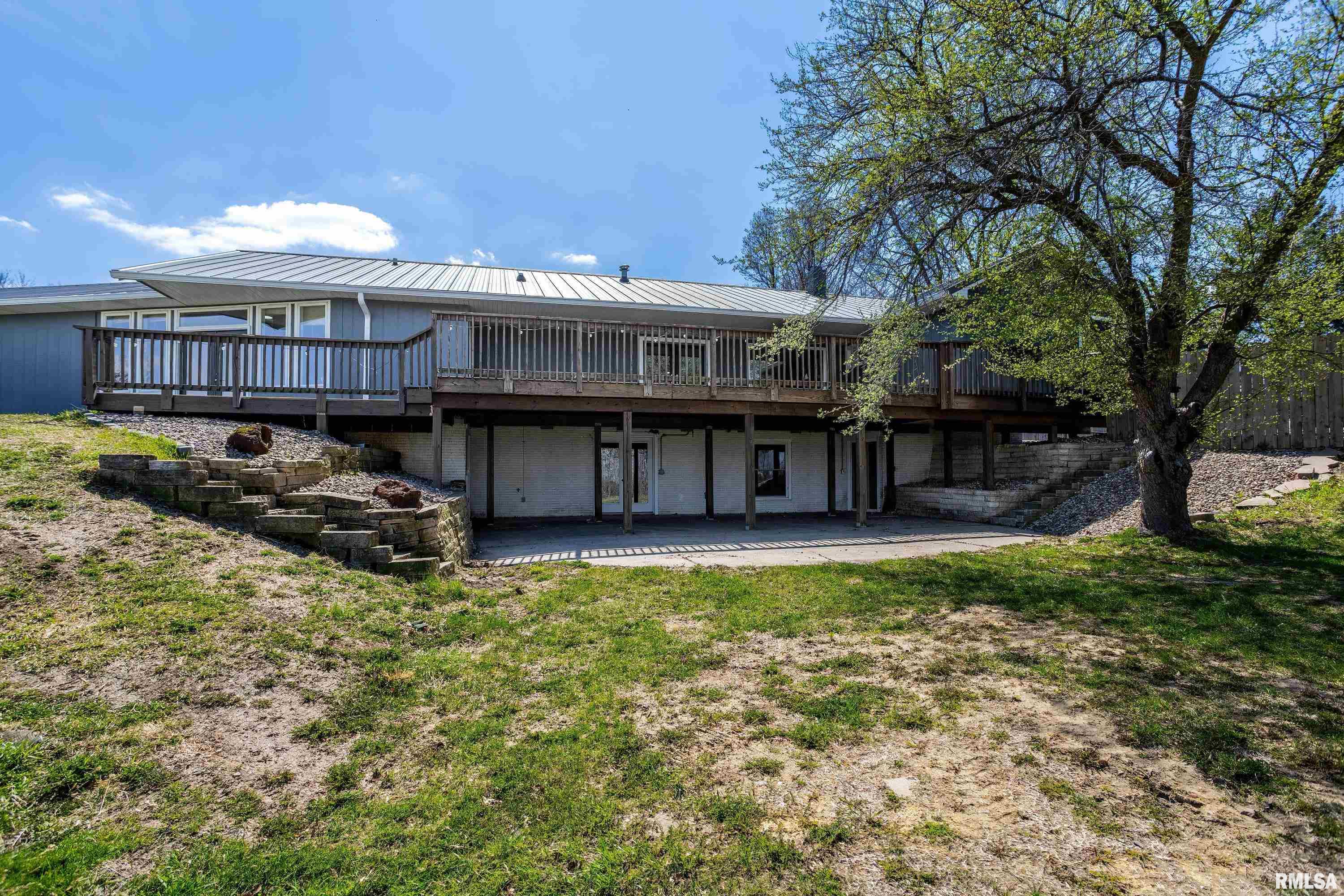 20874 270th Street Eldridge, IA 52748 - Photo 25 of 68