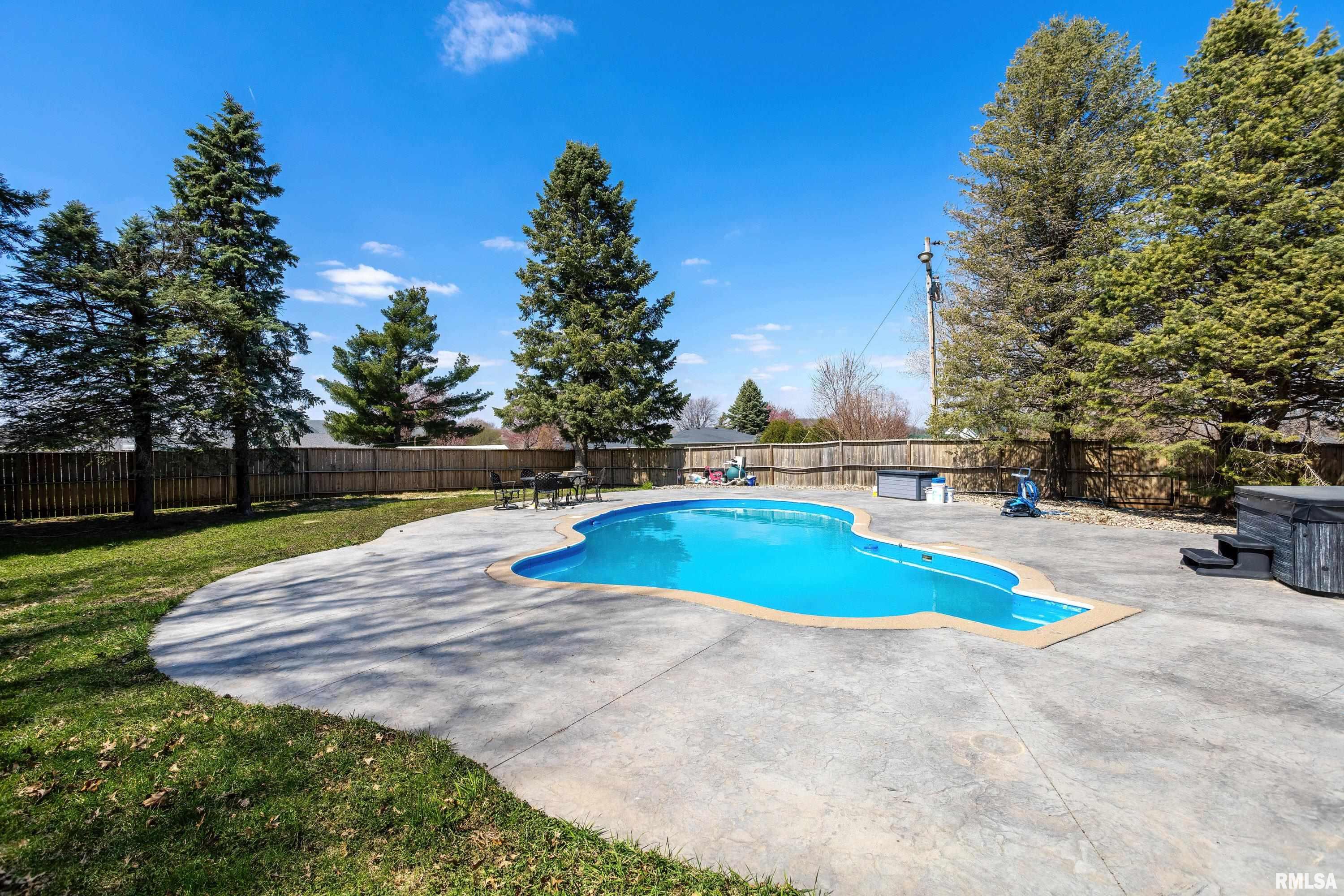 20874 270th Street Eldridge, IA 52748 - Photo 27 of 68