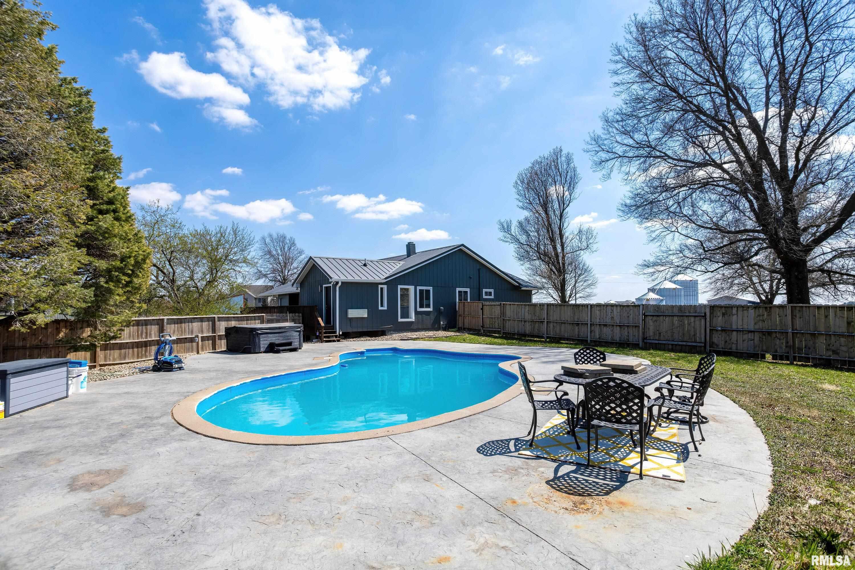 20874 270th Street Eldridge, IA 52748 - Photo 28 of 68