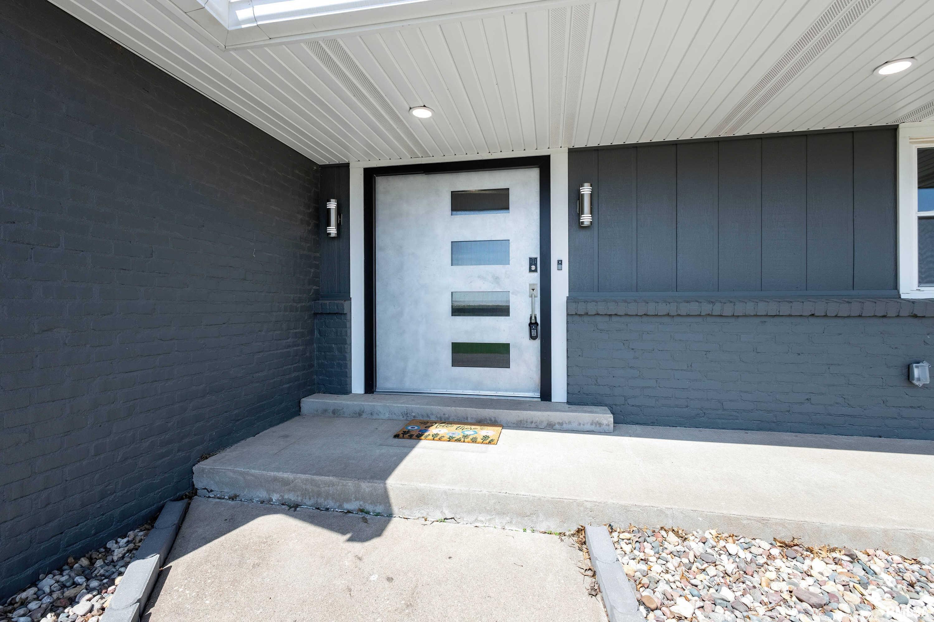 20874 270th Street Eldridge, IA 52748 - Photo 29 of 68